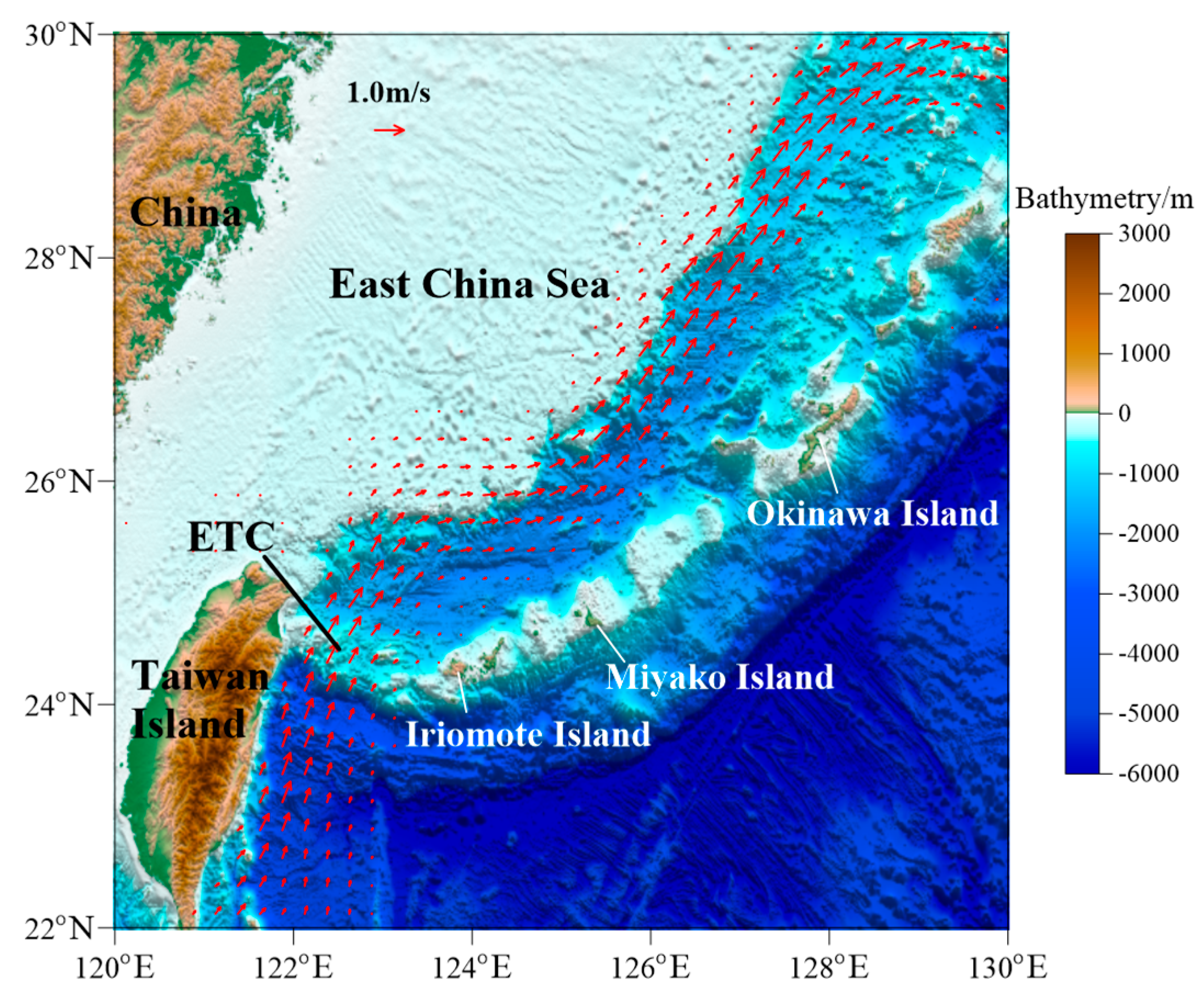 Remotesensing 12 01059 g001 Remotesensing 12 01059 g001