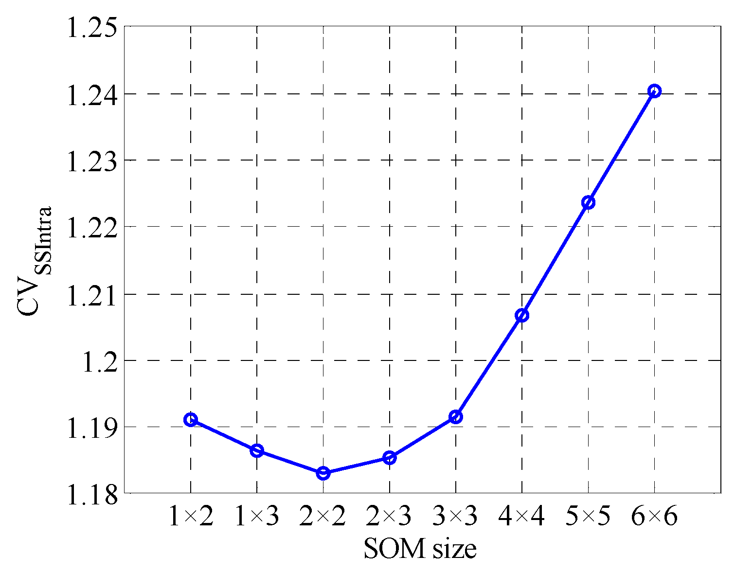 Remotesensing 12 01059 g008 Remotesensing 12 01059 g008