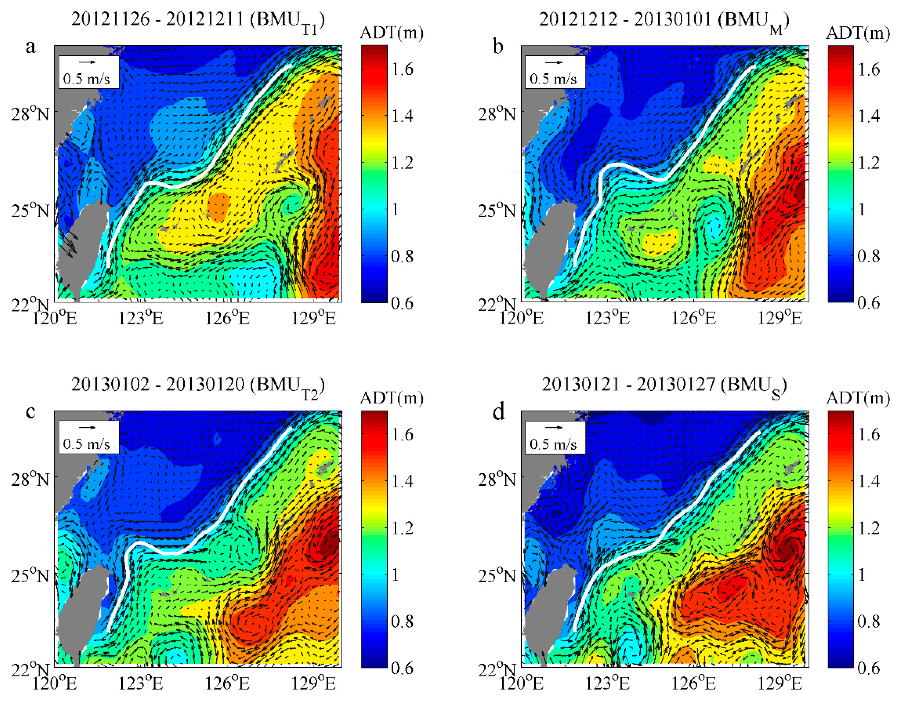 Remotesensing 12 01059 g013 Remotesensing 12 01059 g013
