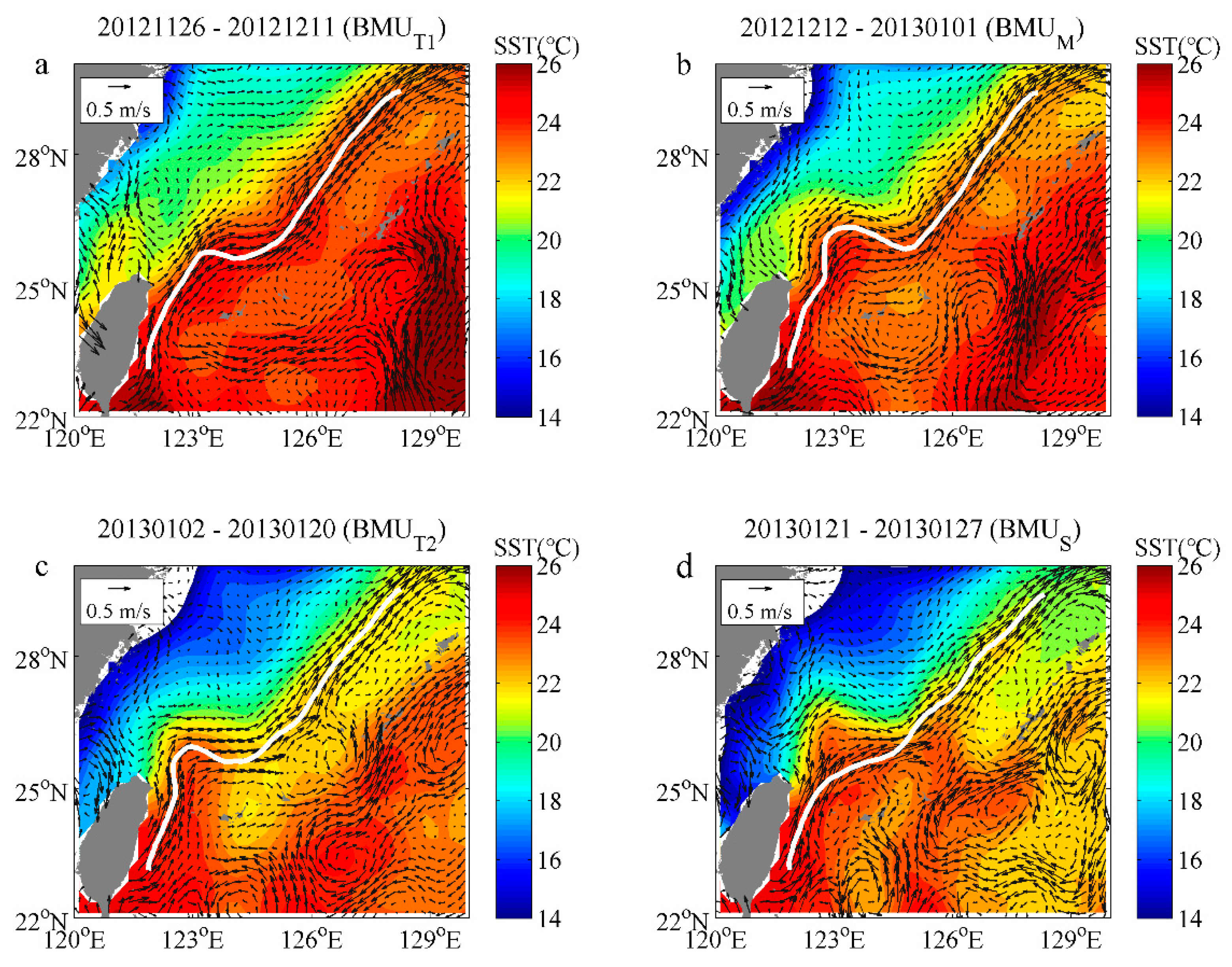 Remotesensing 12 01059 g014 Remotesensing 12 01059 g014