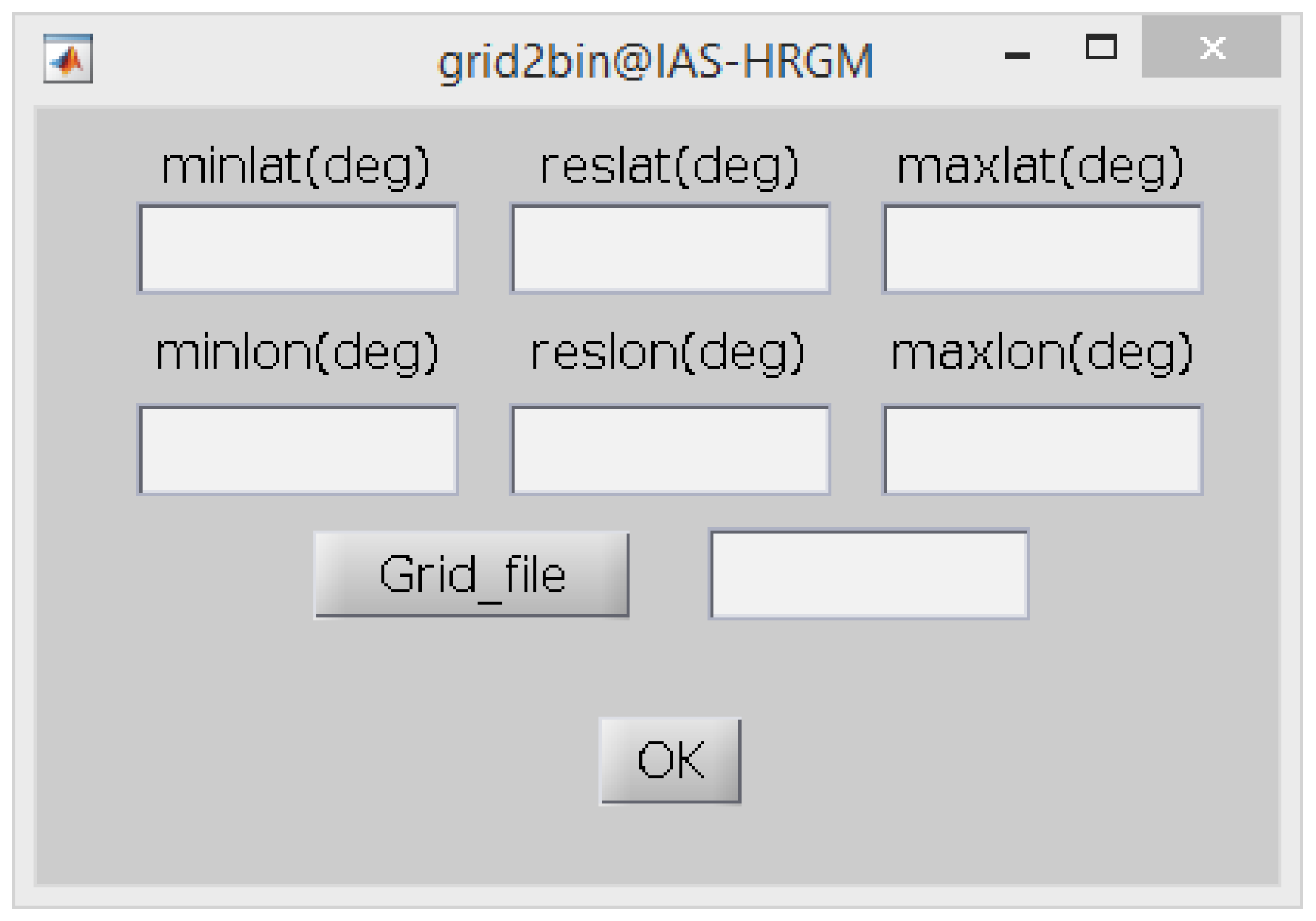 Remotesensing 12 01063 g005