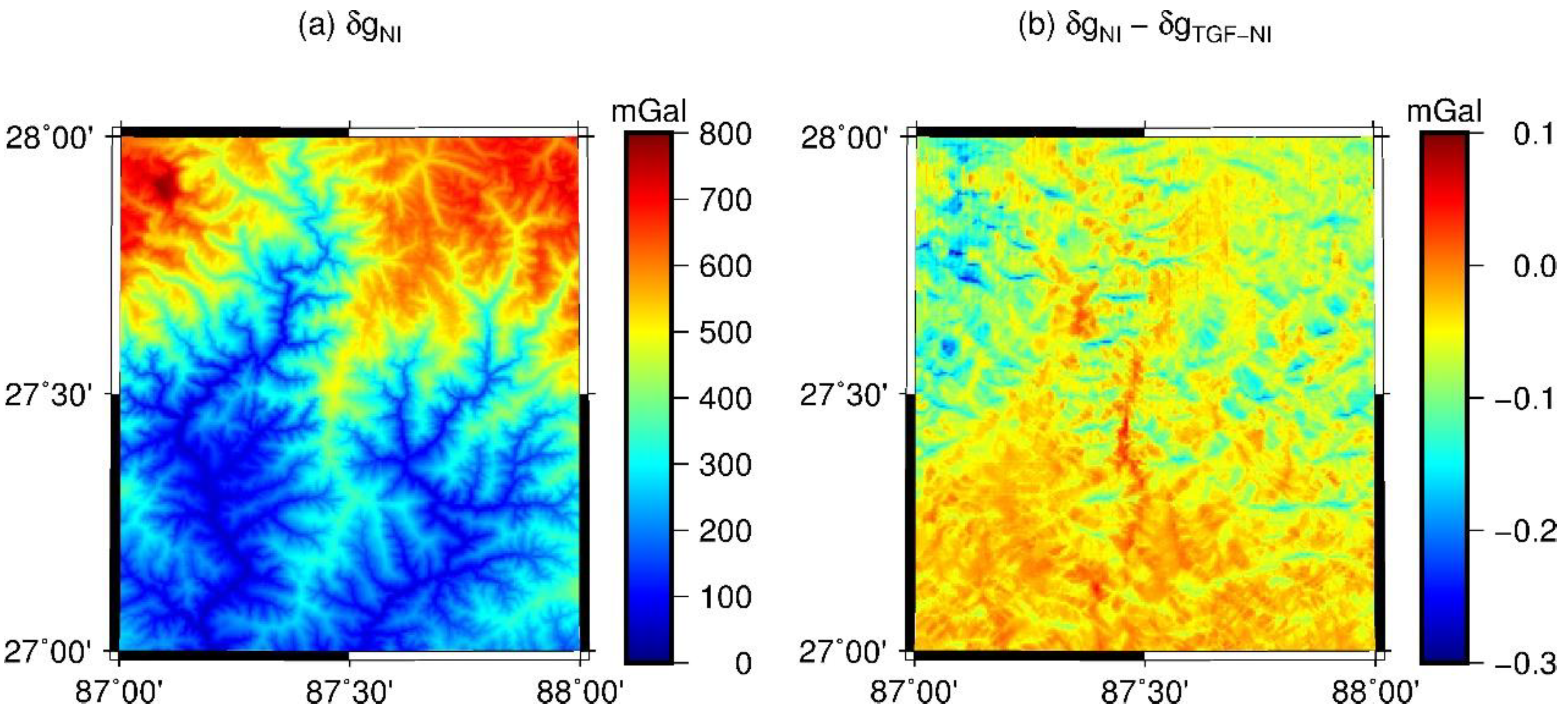 Remotesensing 12 01063 g006