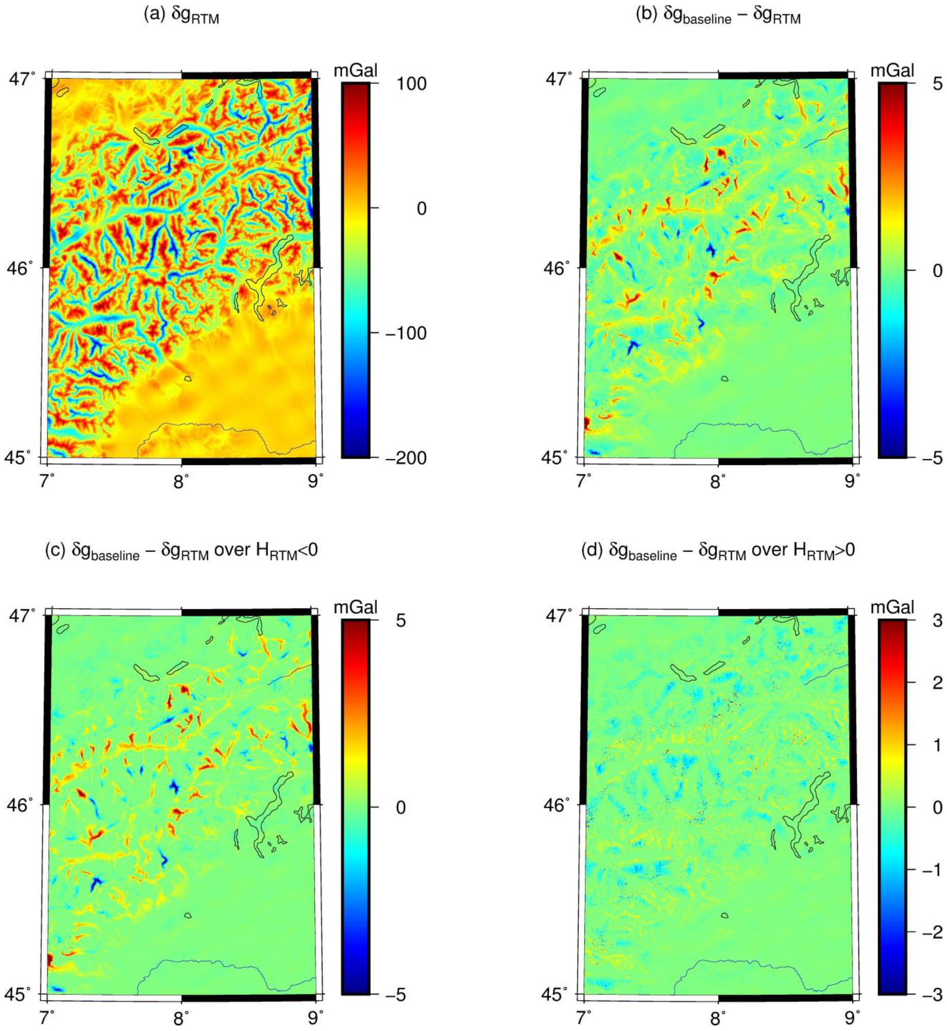 Remotesensing 12 01063 g008