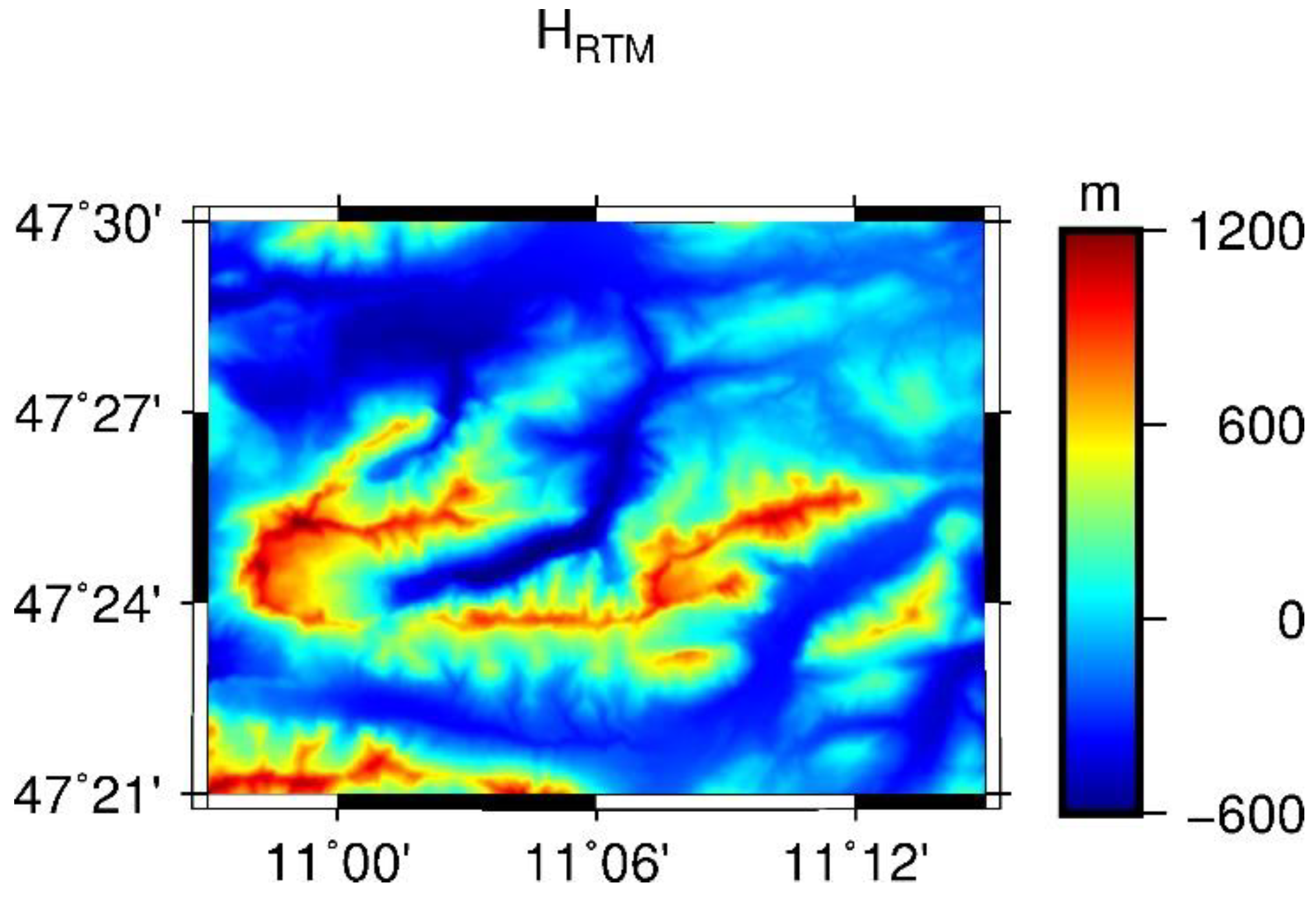 Remotesensing 12 01063 g011