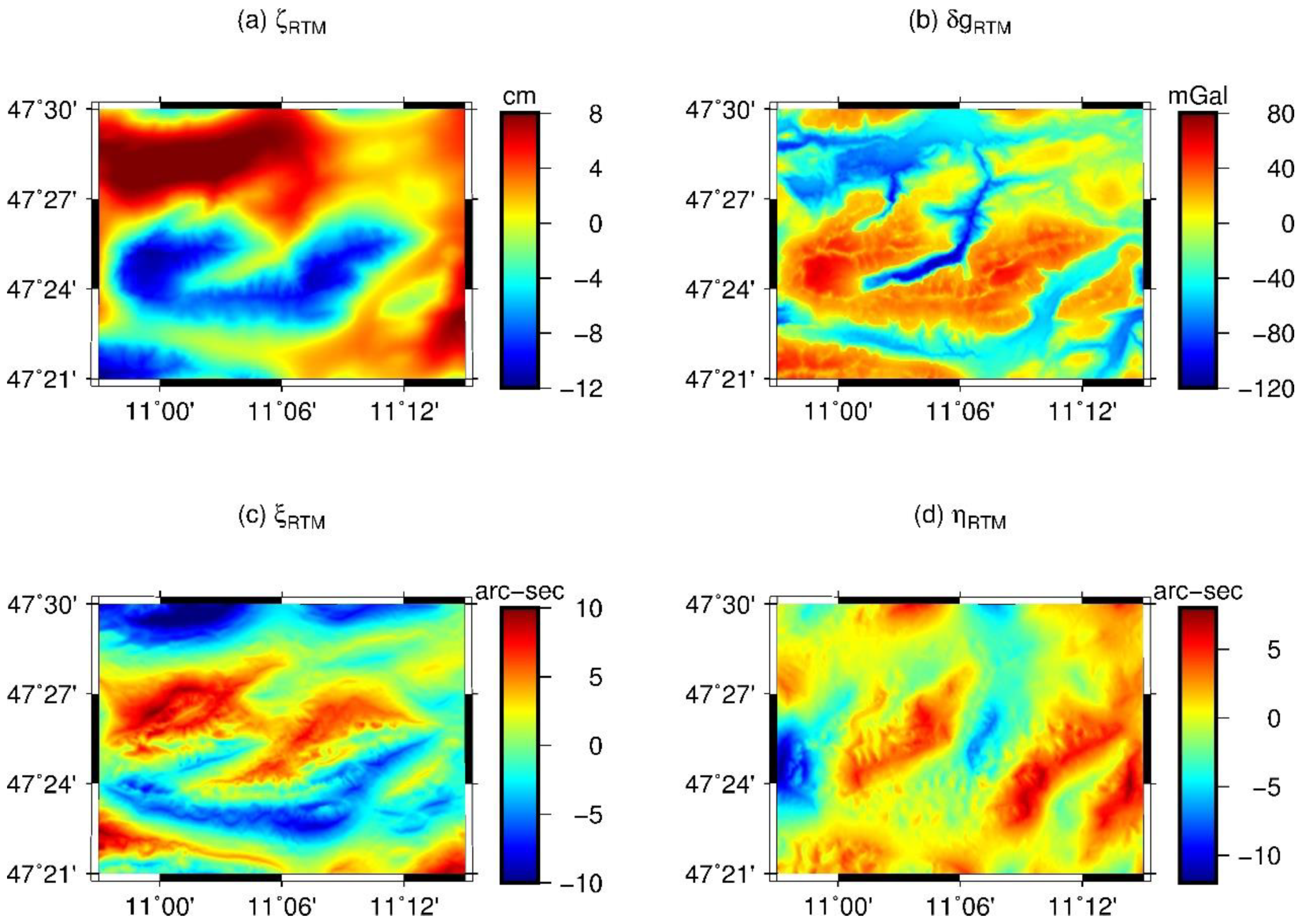 Remotesensing 12 01063 g012