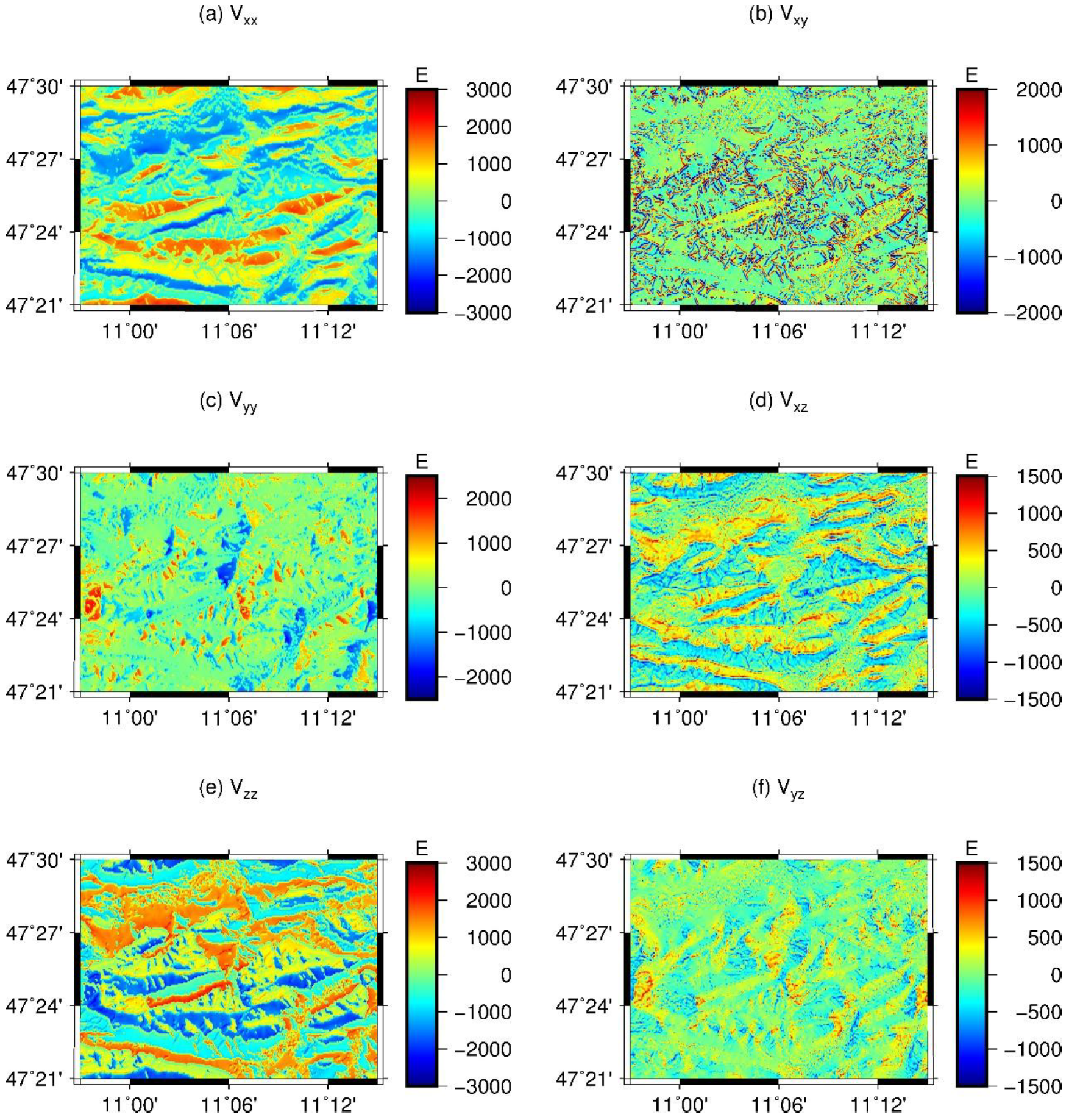 Remotesensing 12 01063 g013
