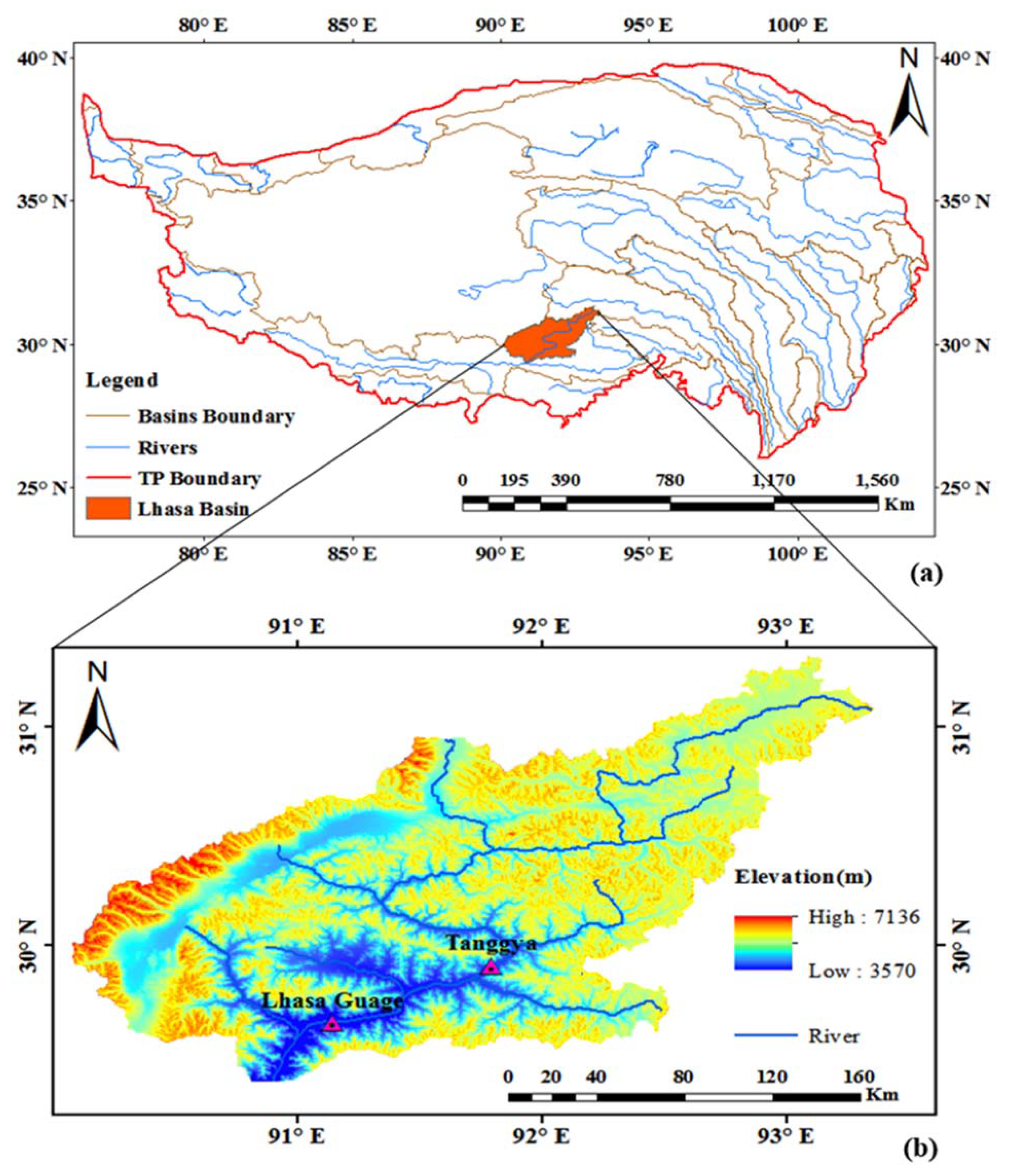 Remotesensing 12 01064 g001 Remotesensing 12 01064 g001