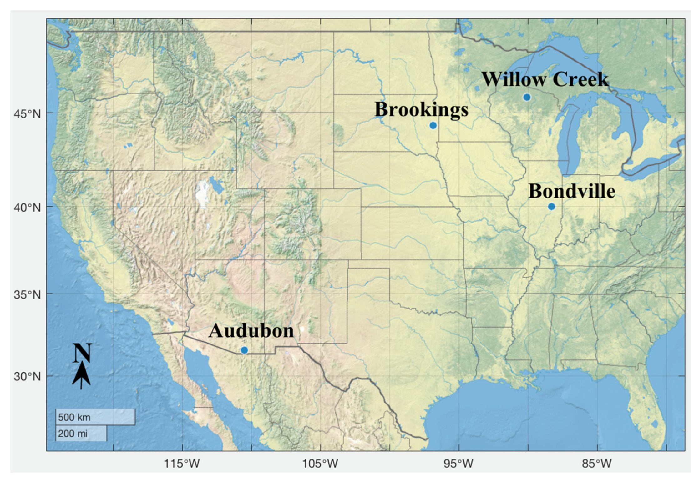 Remotesensing 12 01065 g002 Remotesensing 12 01065 g002