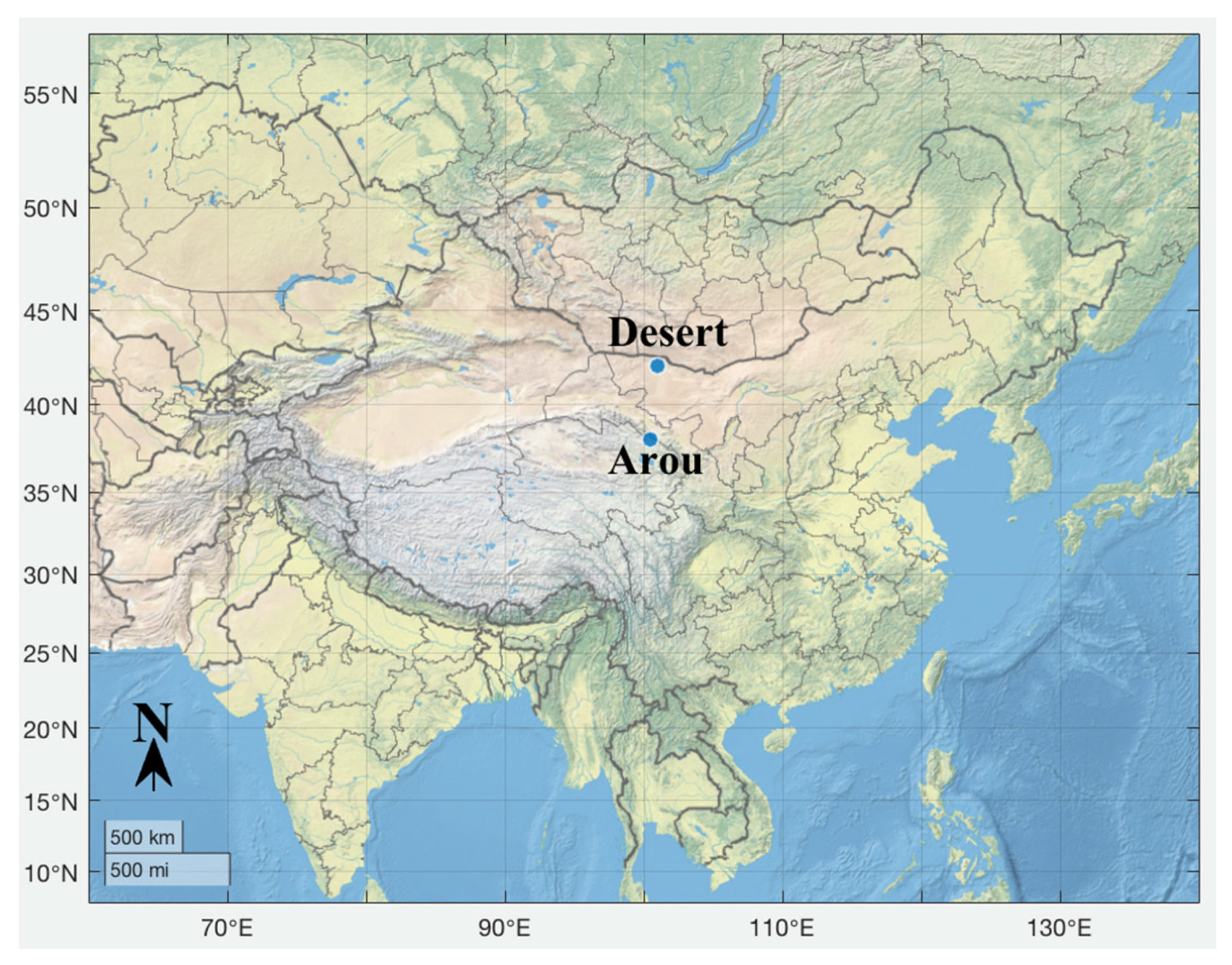 Remotesensing 12 01065 g003 Remotesensing 12 01065 g003