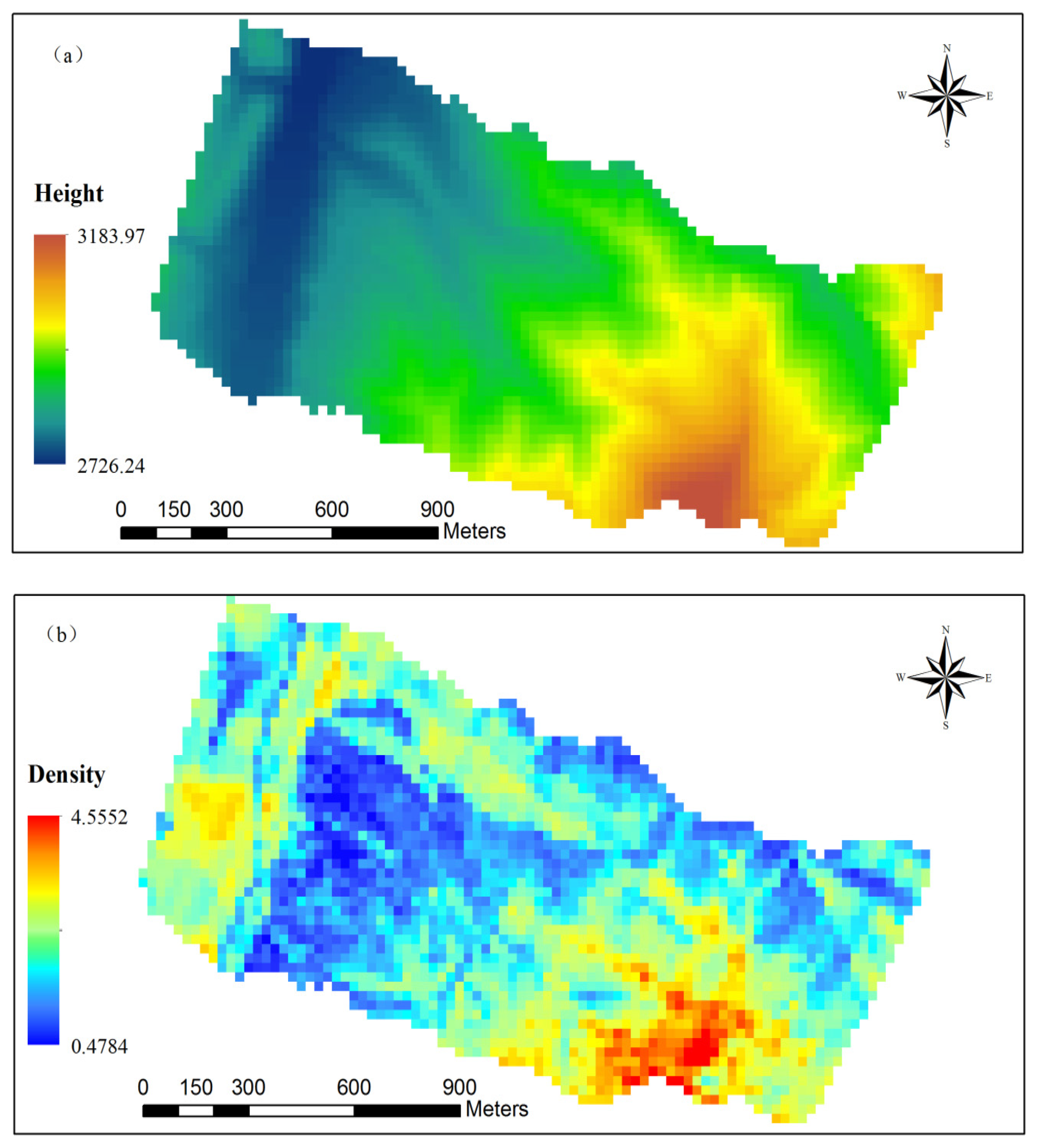 Remotesensing 12 01066 g002