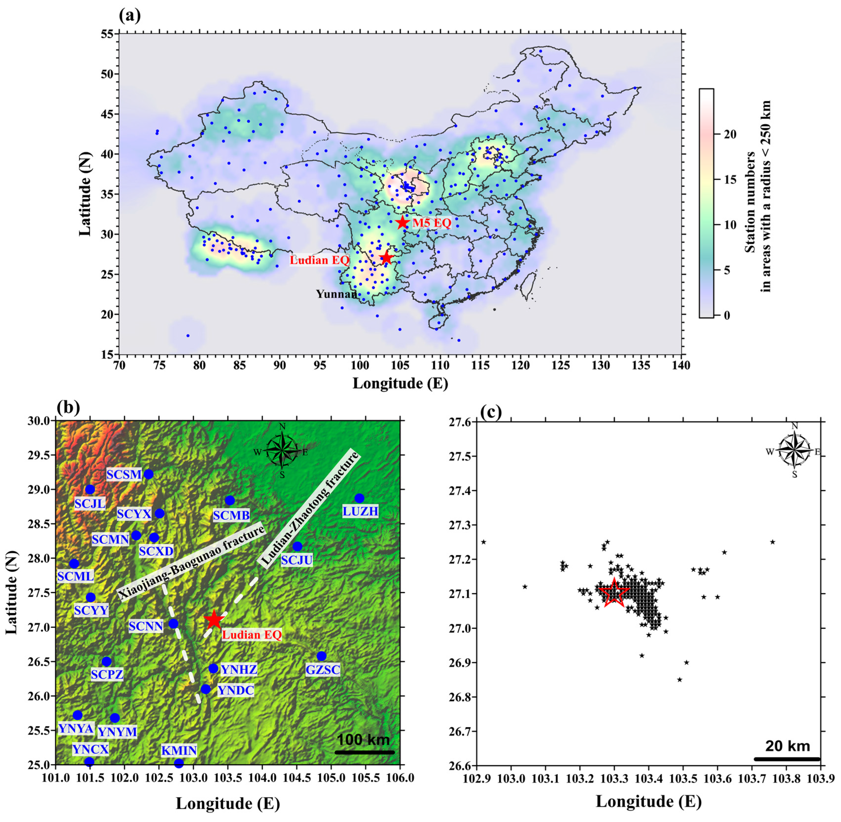 Remotesensing 12 01067 g001