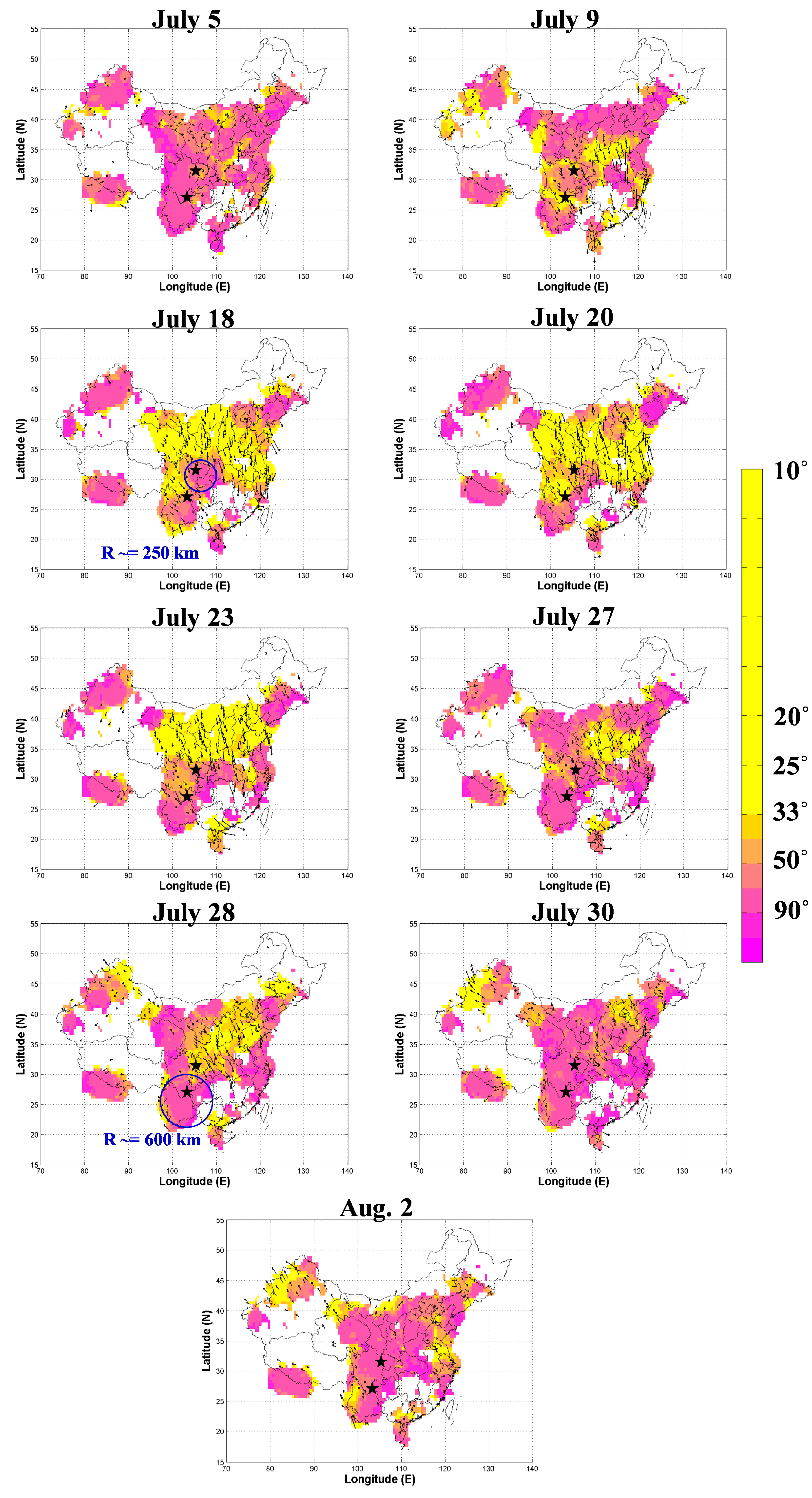 Remotesensing 12 01067 g008