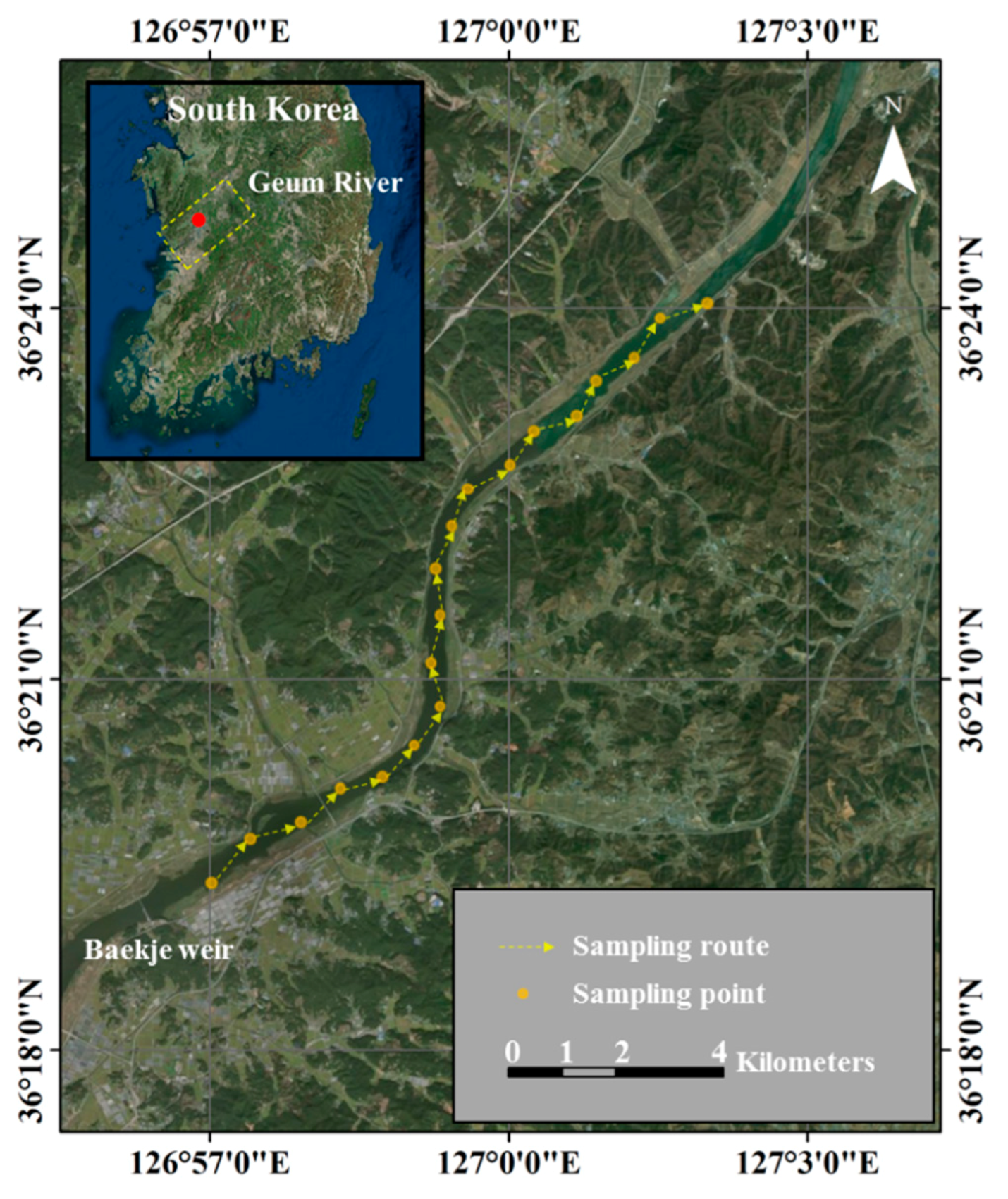 Remotesensing 12 01073 g001