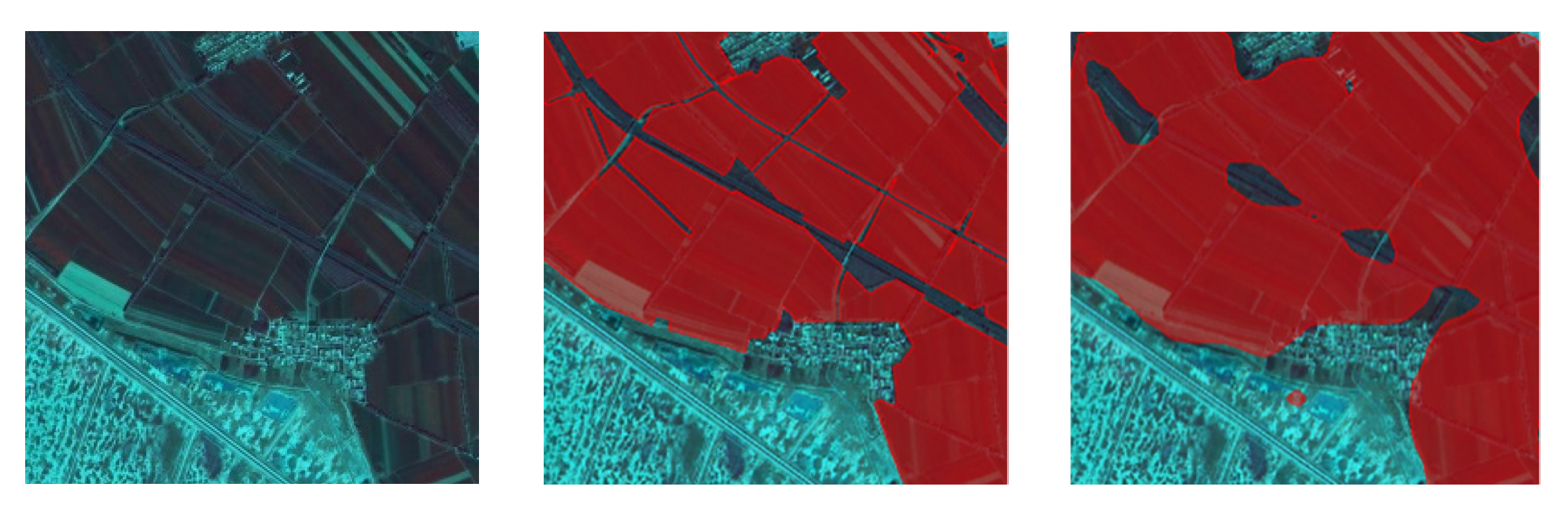 Remotesensing 12 01074 g004a