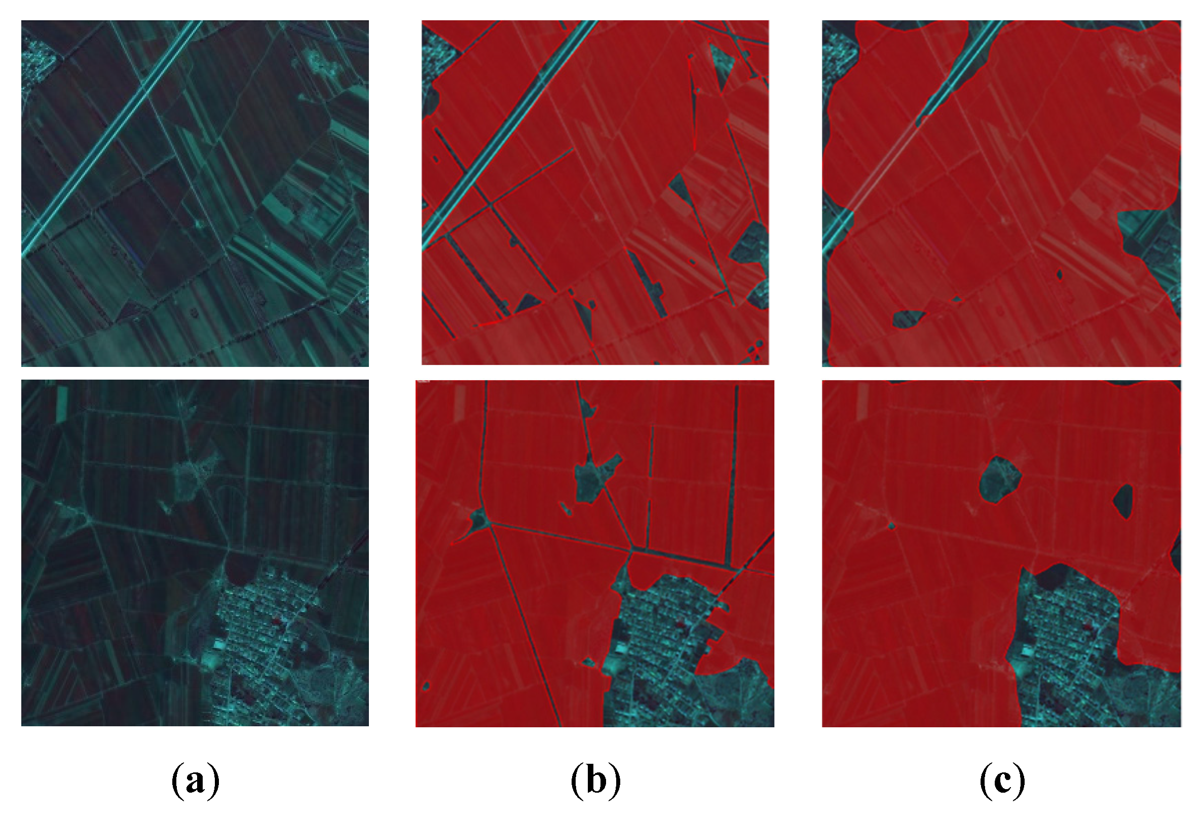 Remotesensing 12 01074 g004b
