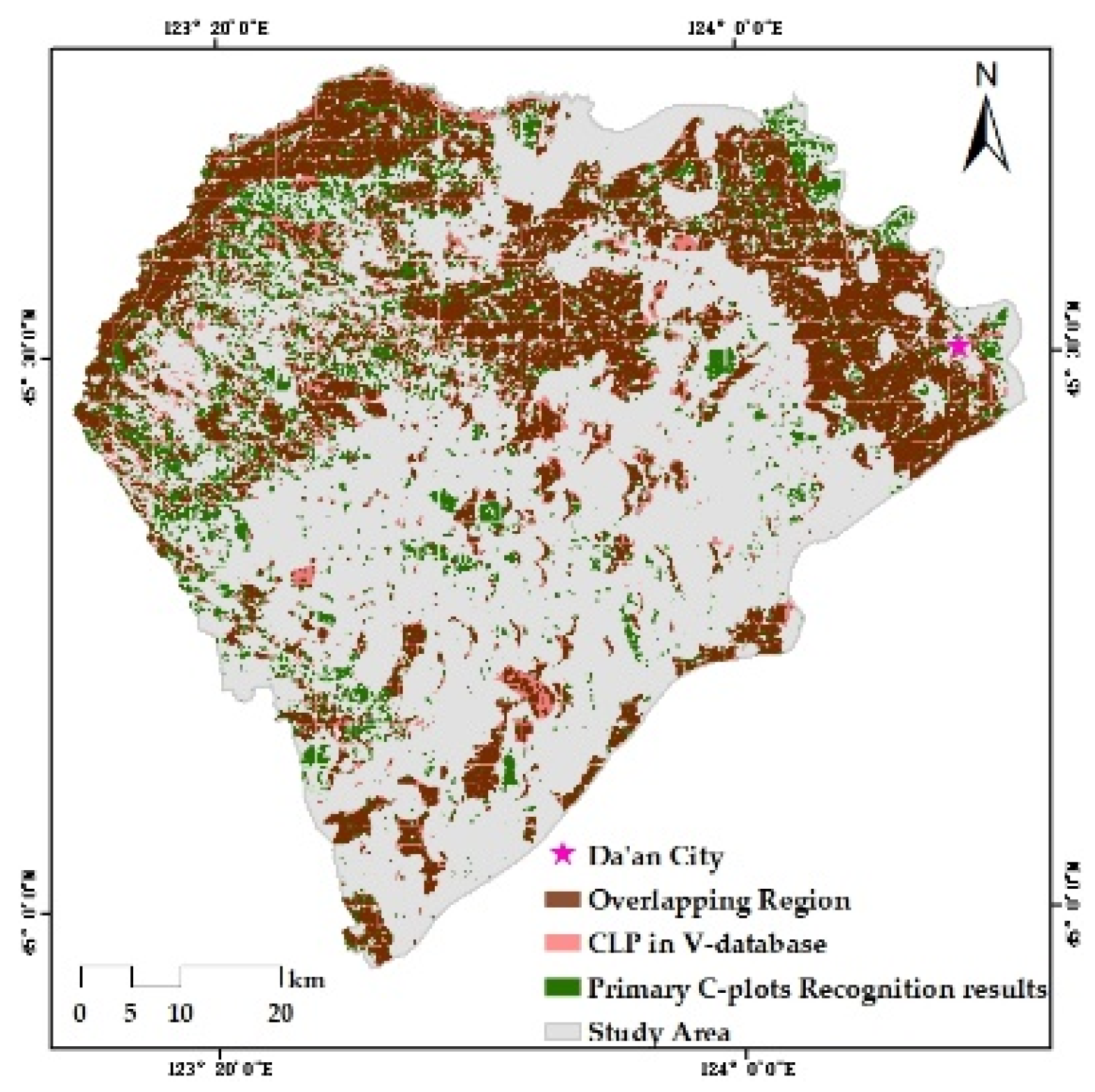 Remotesensing 12 01074 g006