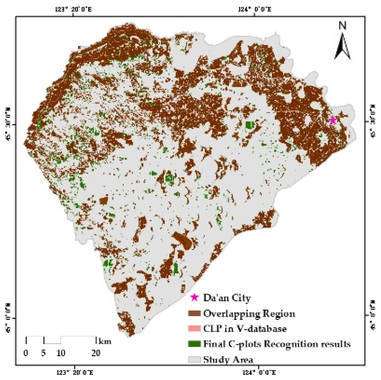 Remotesensing 12 01074 g007
