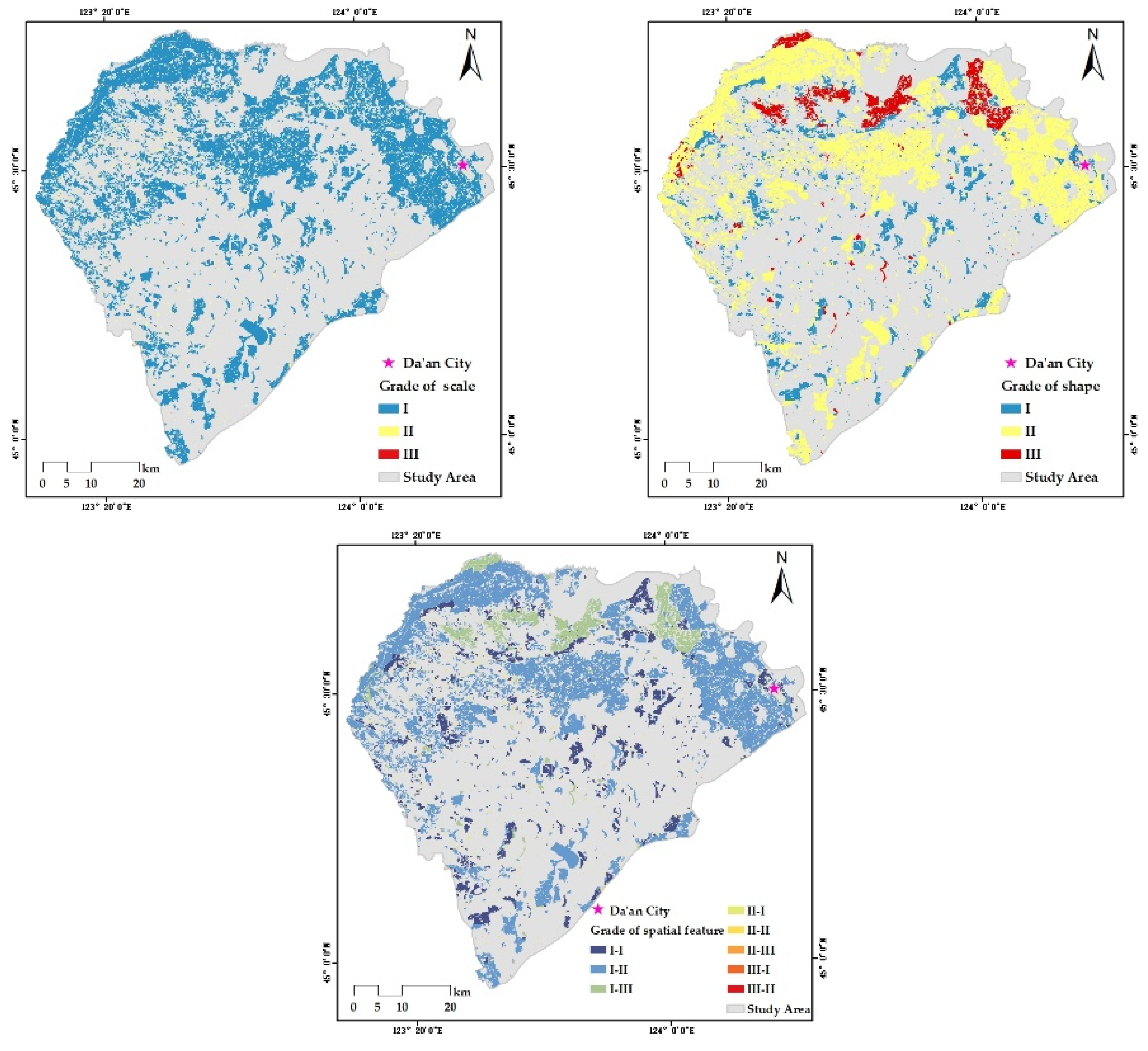 Remotesensing 12 01074 g008