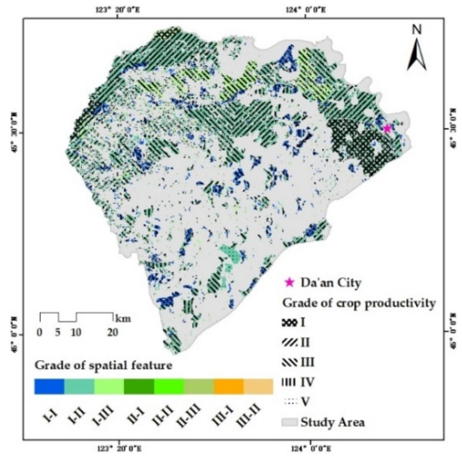 Remotesensing 12 01074 g011