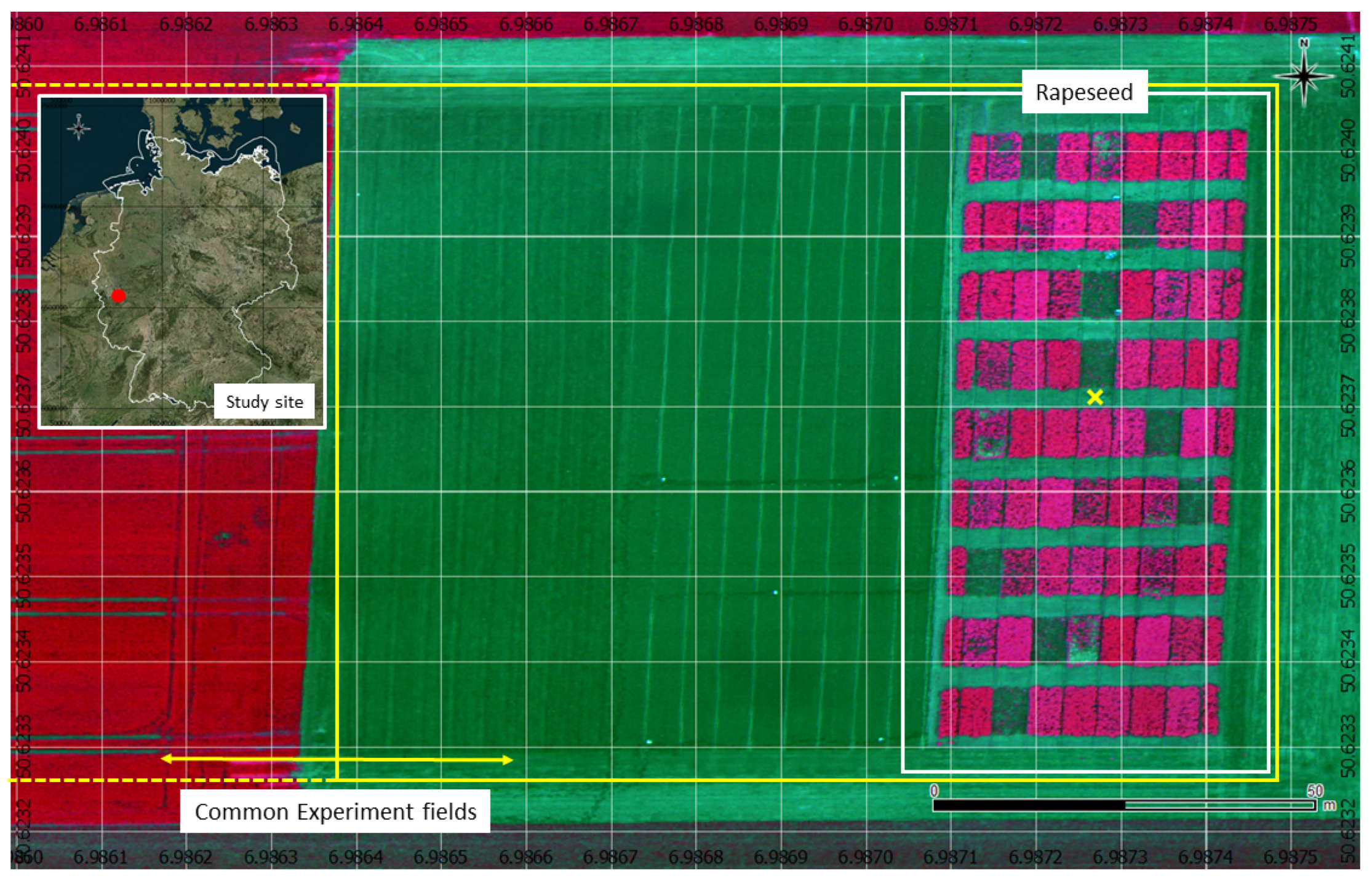 Remotesensing 12 01075 g002
