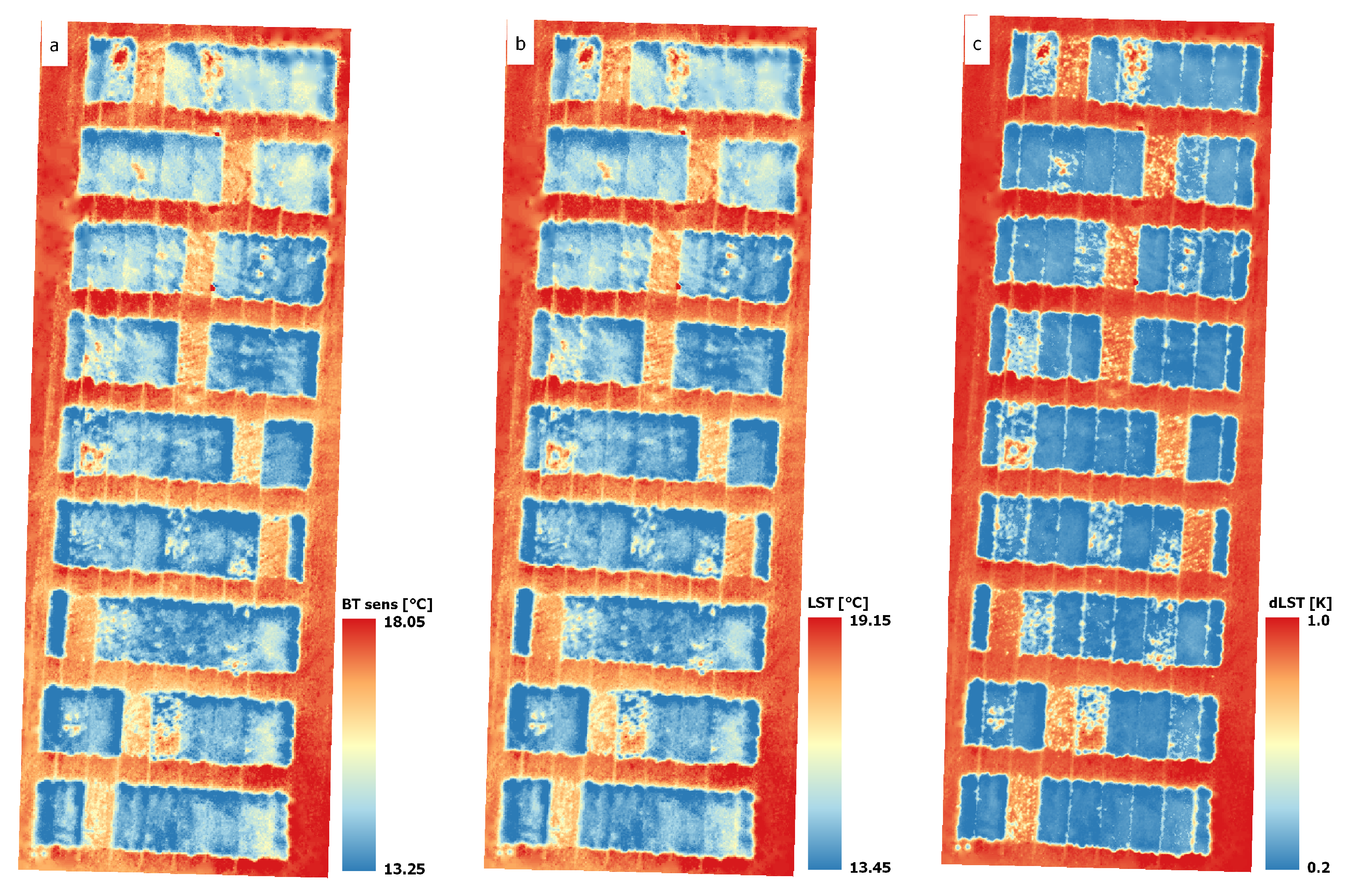 Remotesensing 12 01075 g007