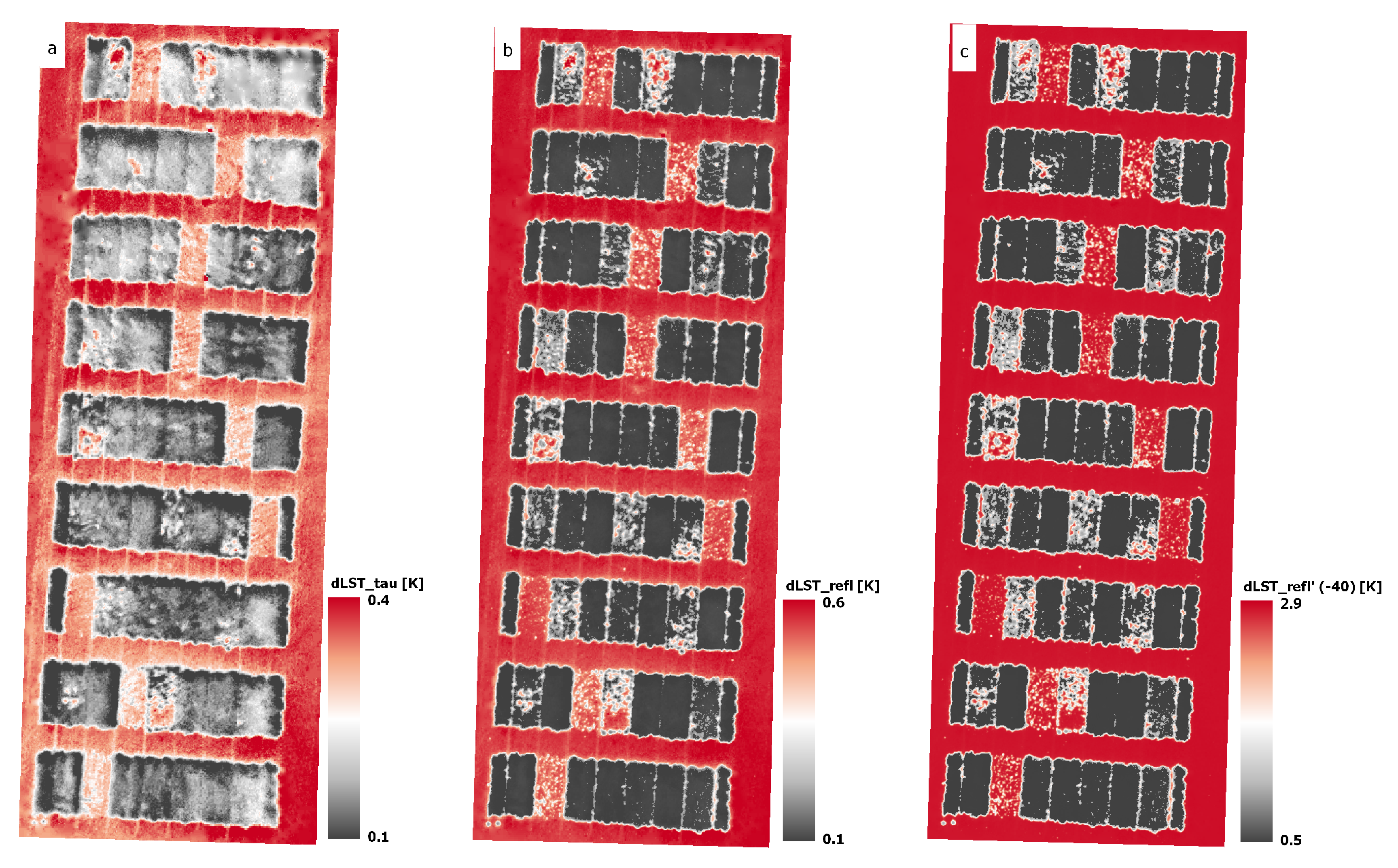 Remotesensing 12 01075 g008