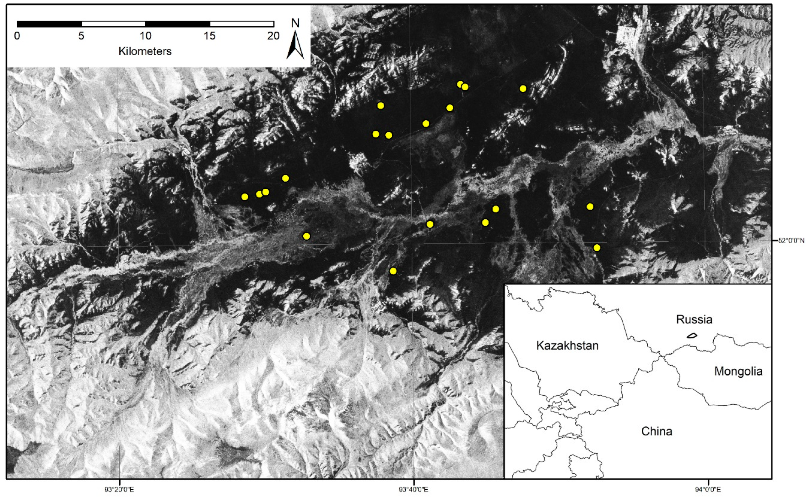 Remotesensing 12 01076 g001