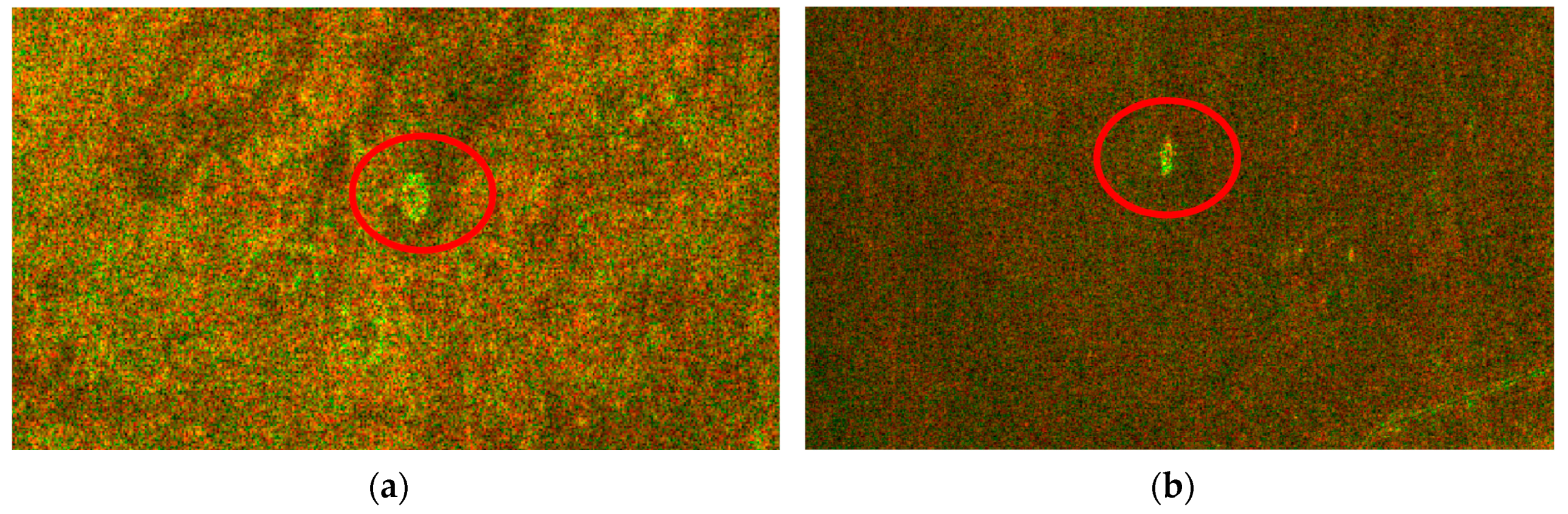 Remotesensing 12 01076 g004