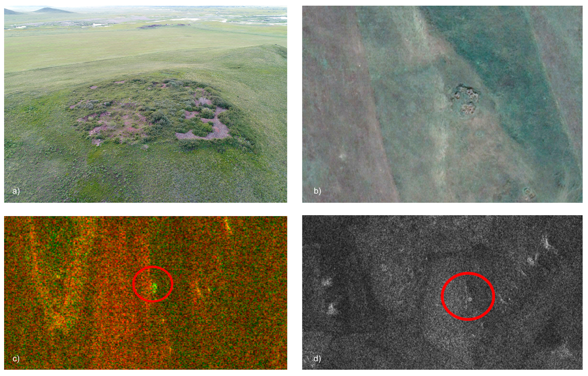 Remotesensing 12 01076 g007