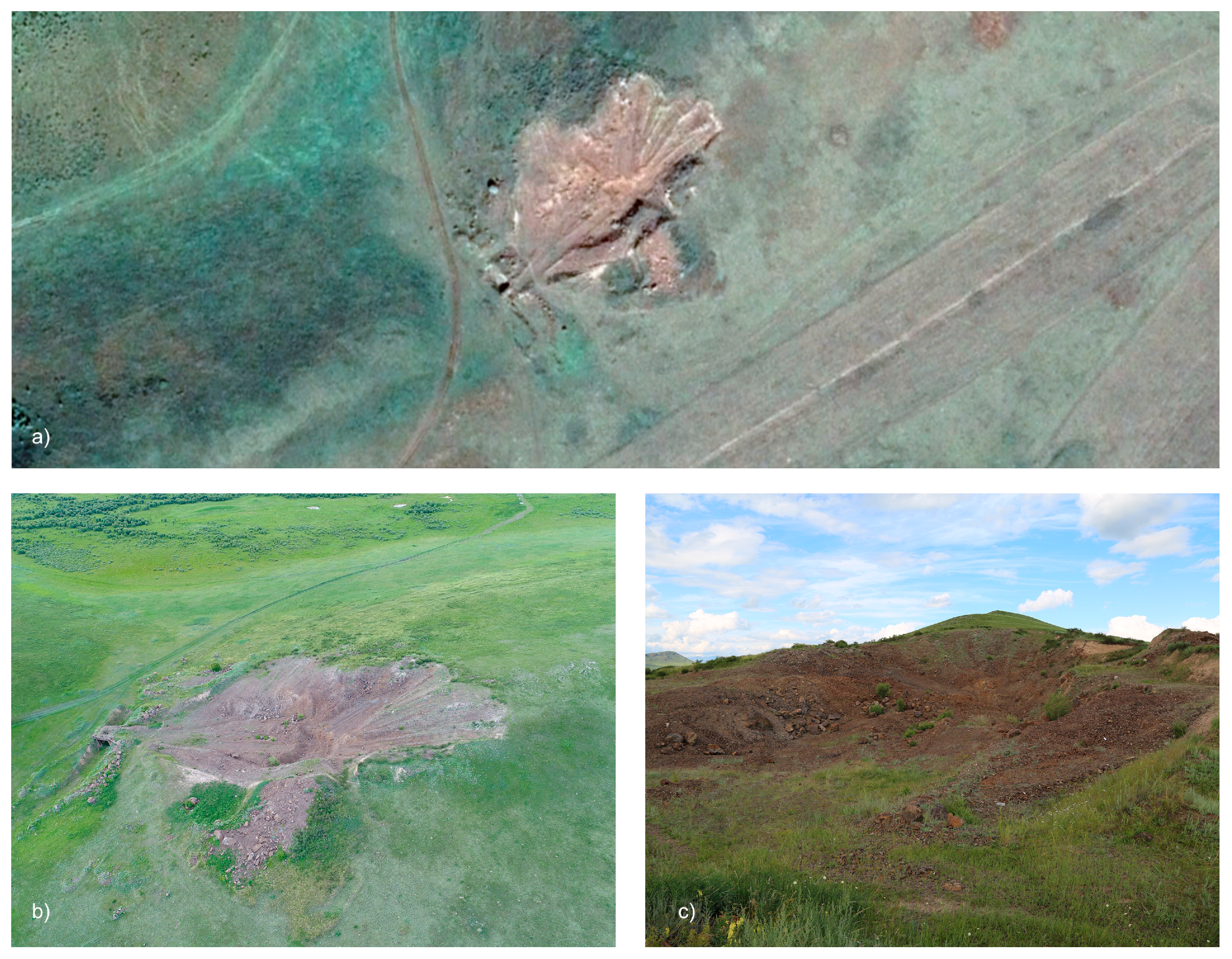 Remotesensing 12 01076 g008