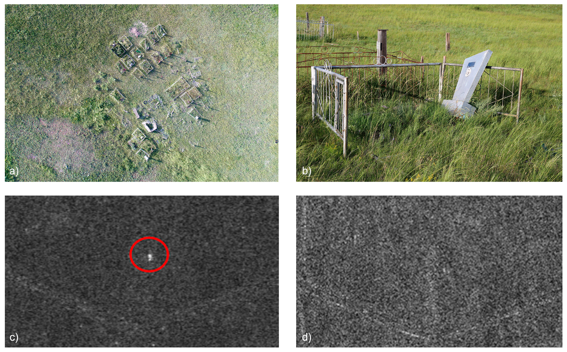 Remotesensing 12 01076 g009