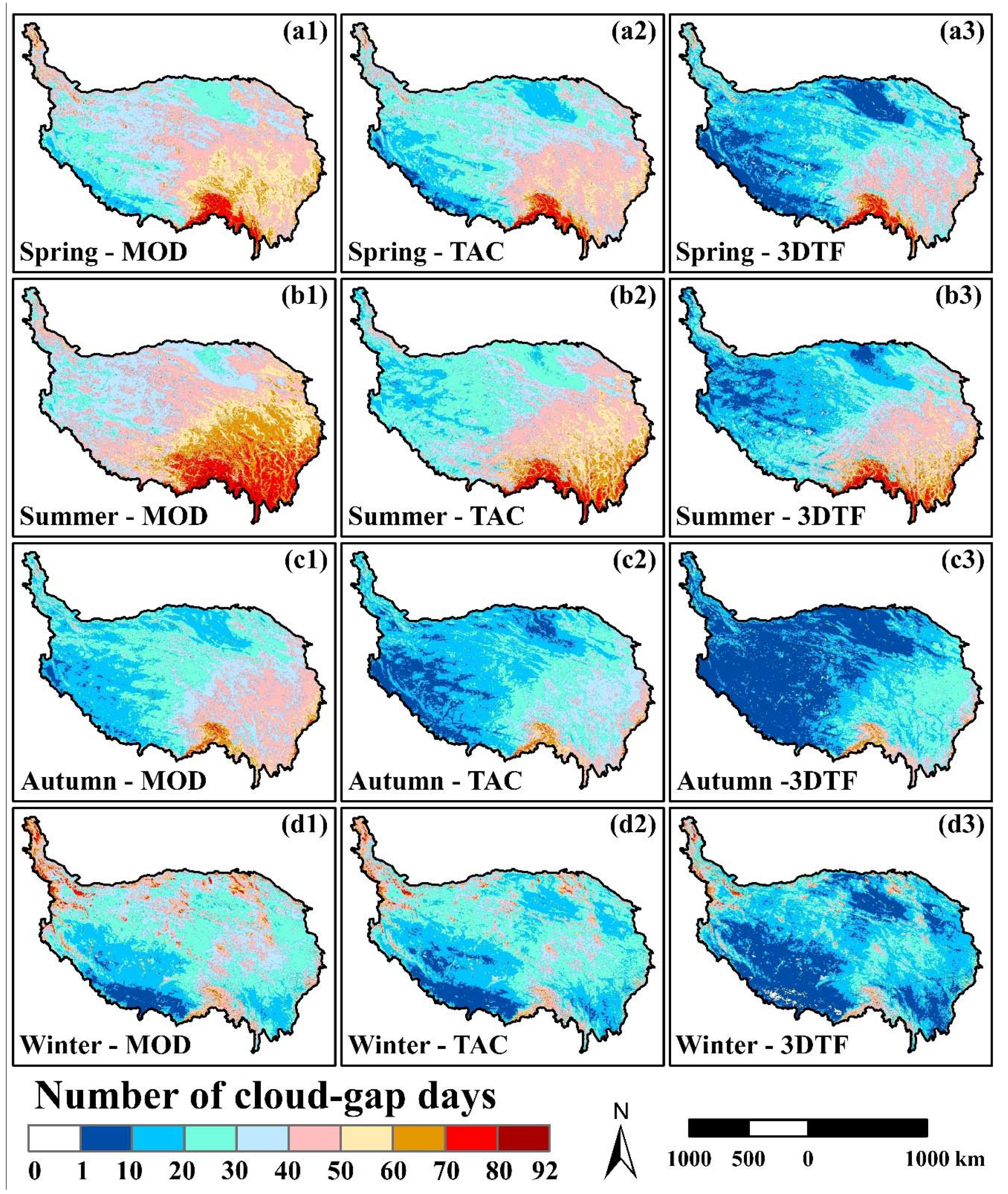 Remotesensing 12 01077 g011