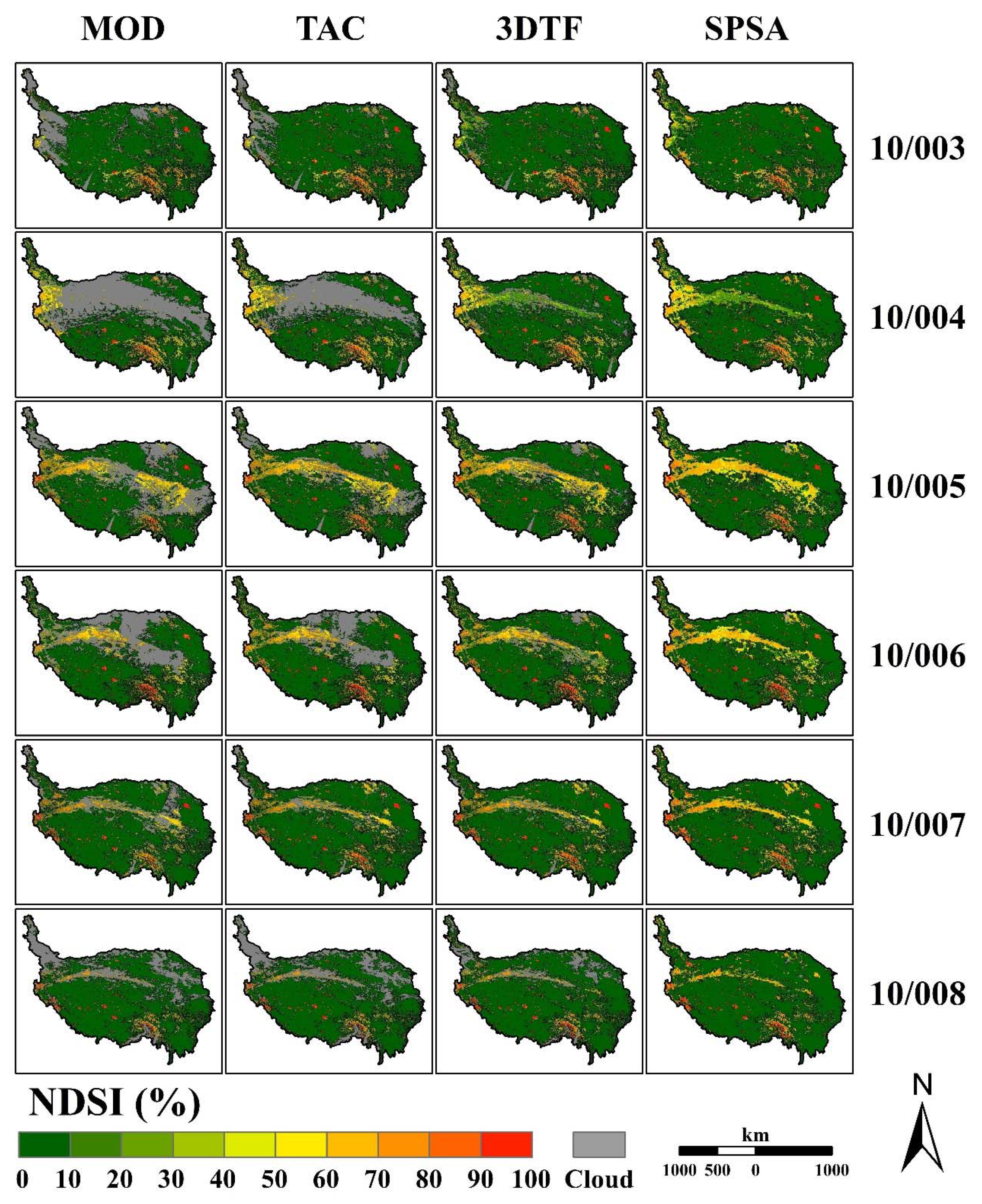 Remotesensing 12 01077 g012