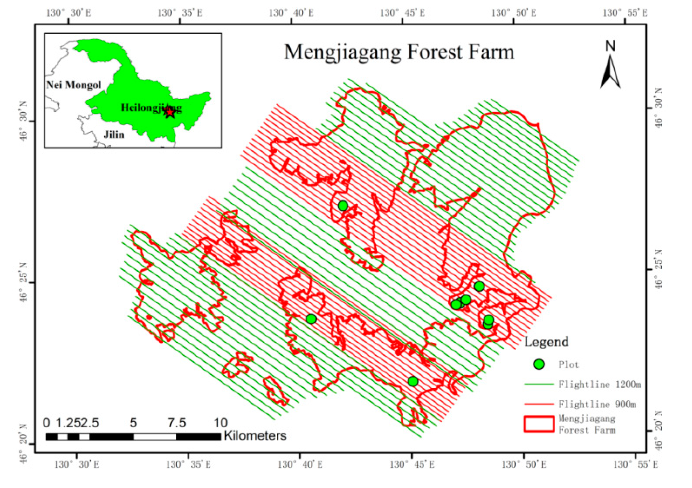 Remotesensing 12 01078 g001