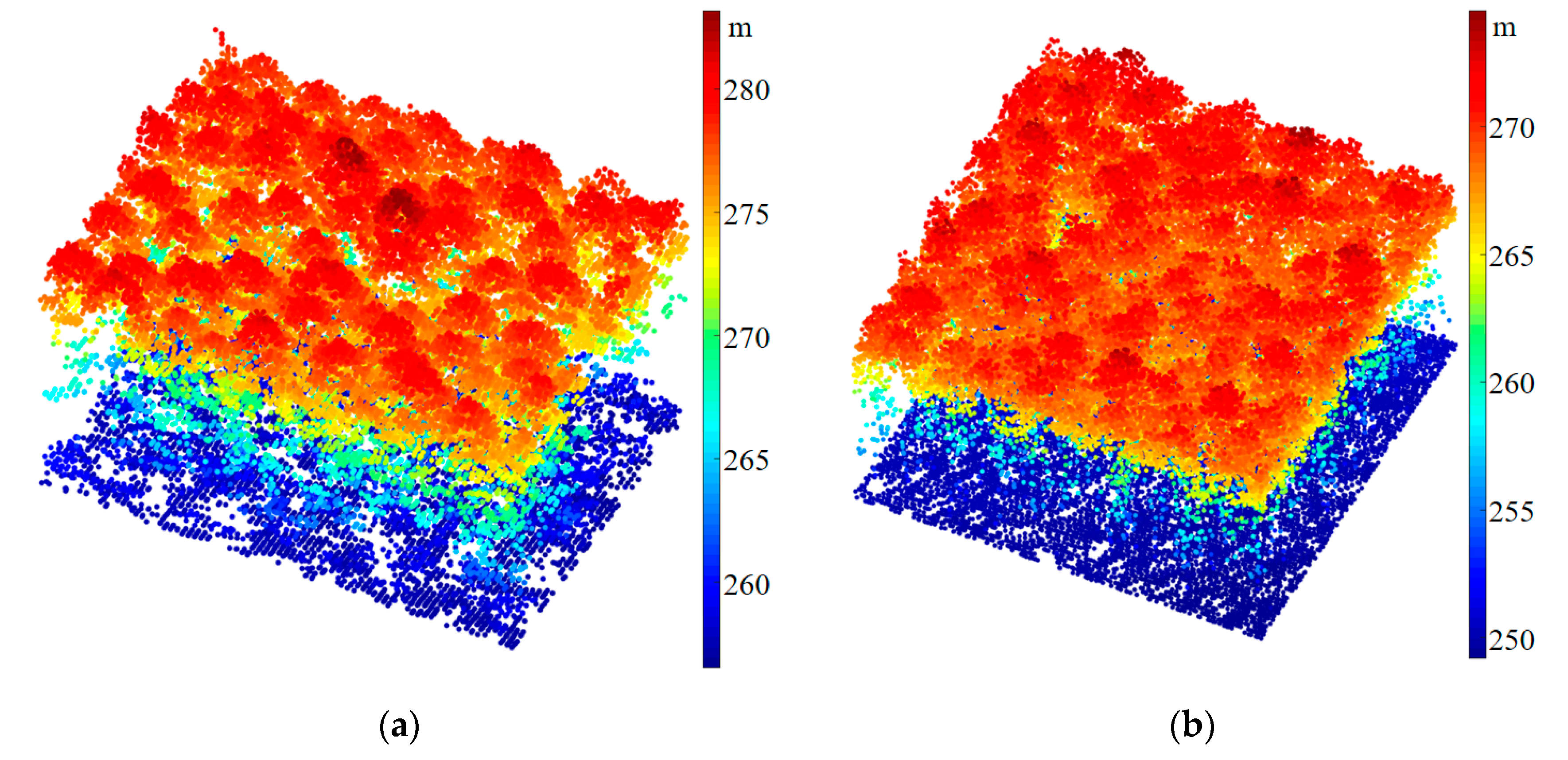 Remotesensing 12 01078 g002