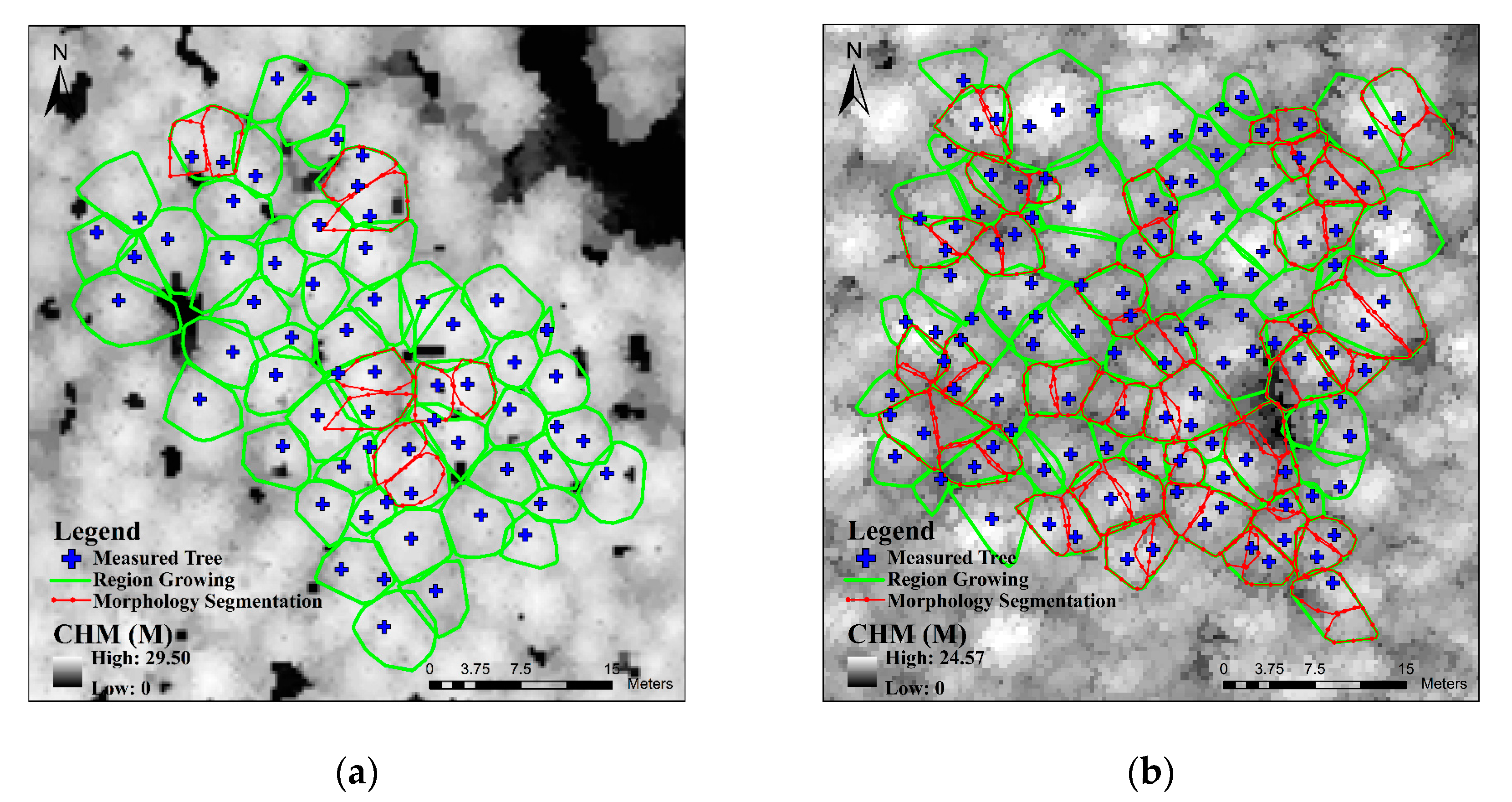 Remotesensing 12 01078 g009a
