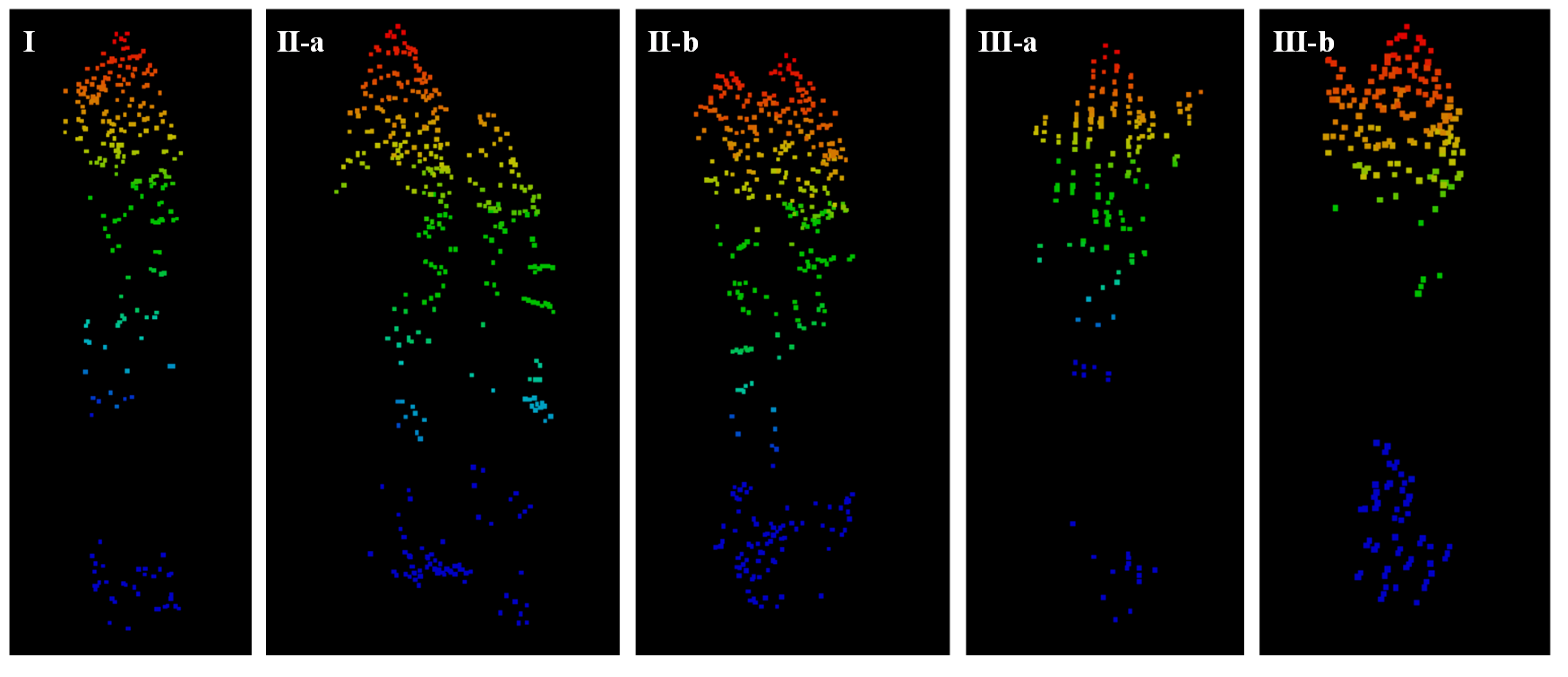 Remotesensing 12 01078 g010
