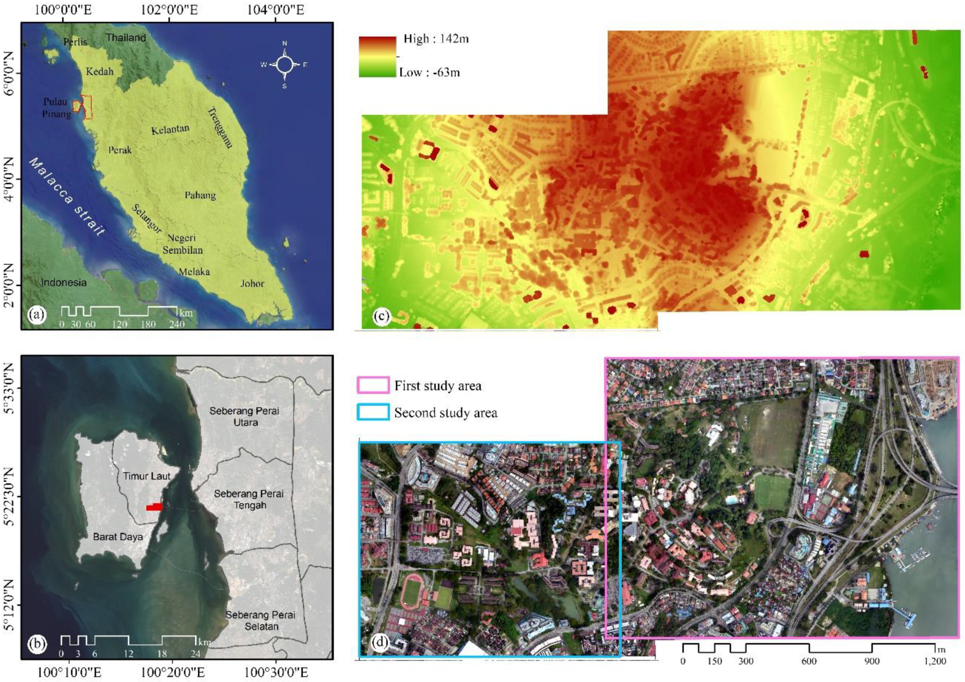 Remotesensing 12 01081 g001 Remotesensing 12 01081 g001