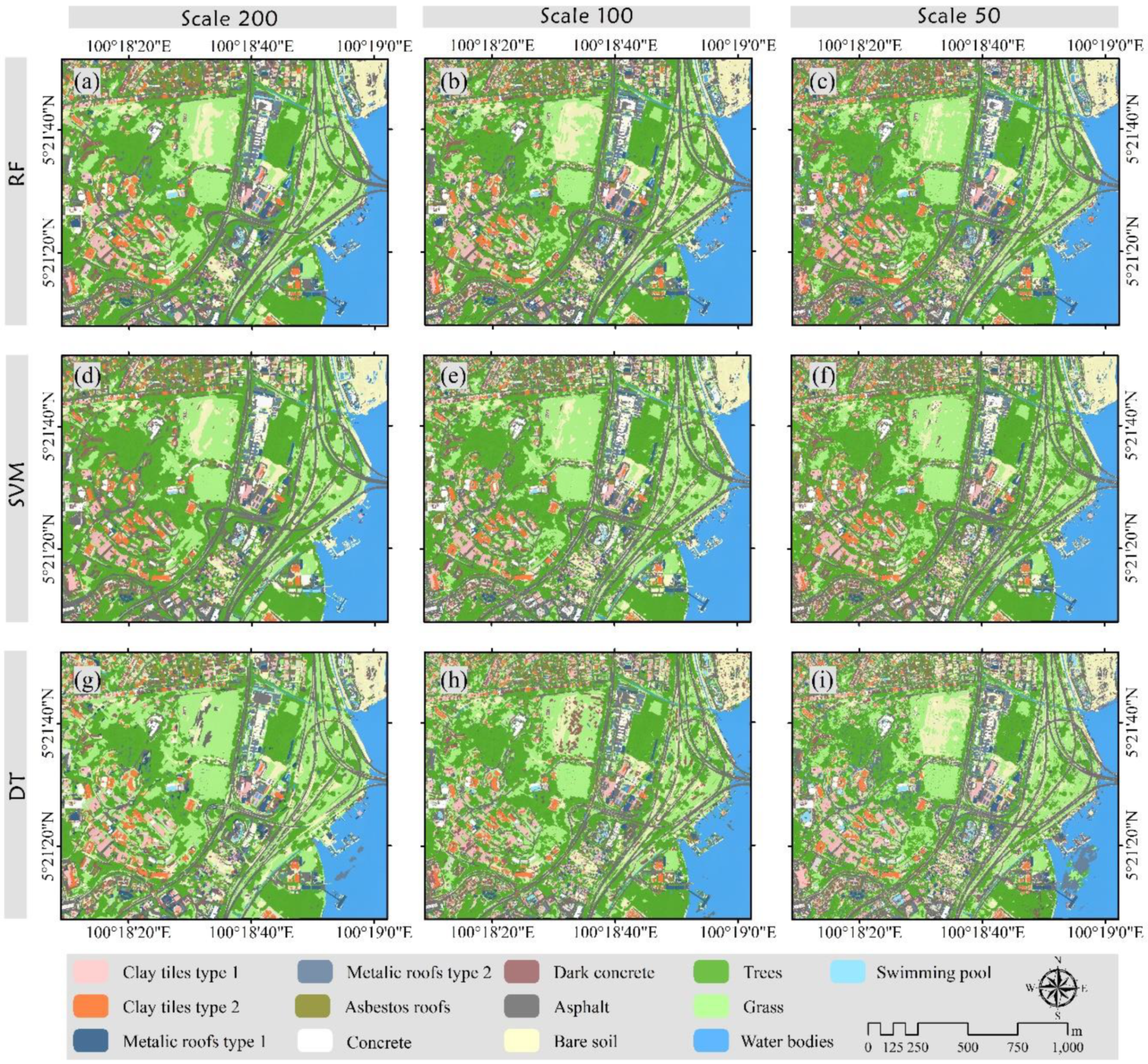 Remotesensing 12 01081 g004 Remotesensing 12 01081 g004