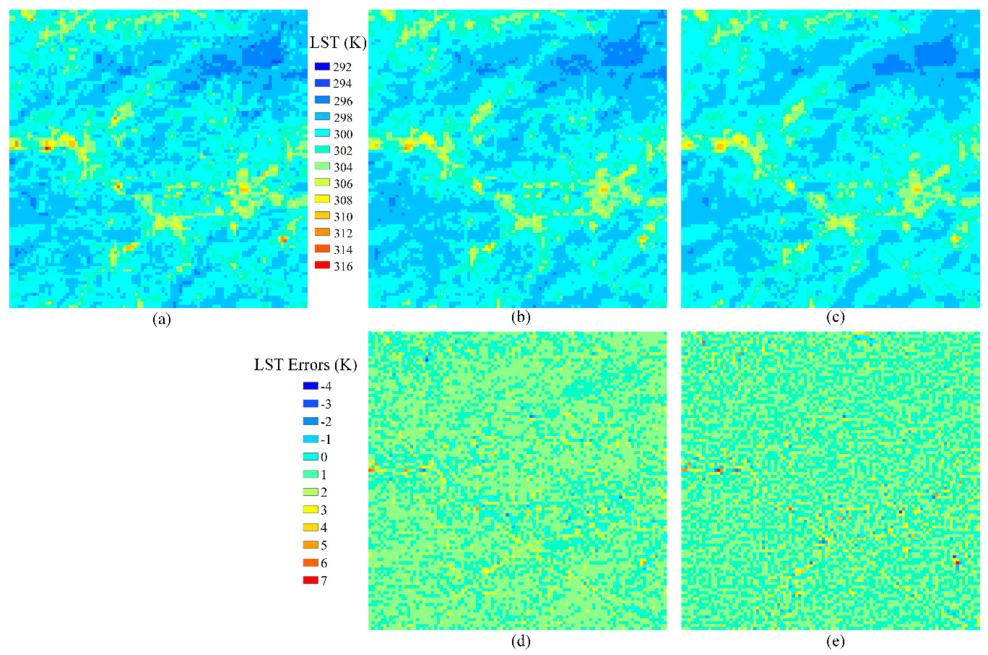 Remotesensing 12 01082 g007