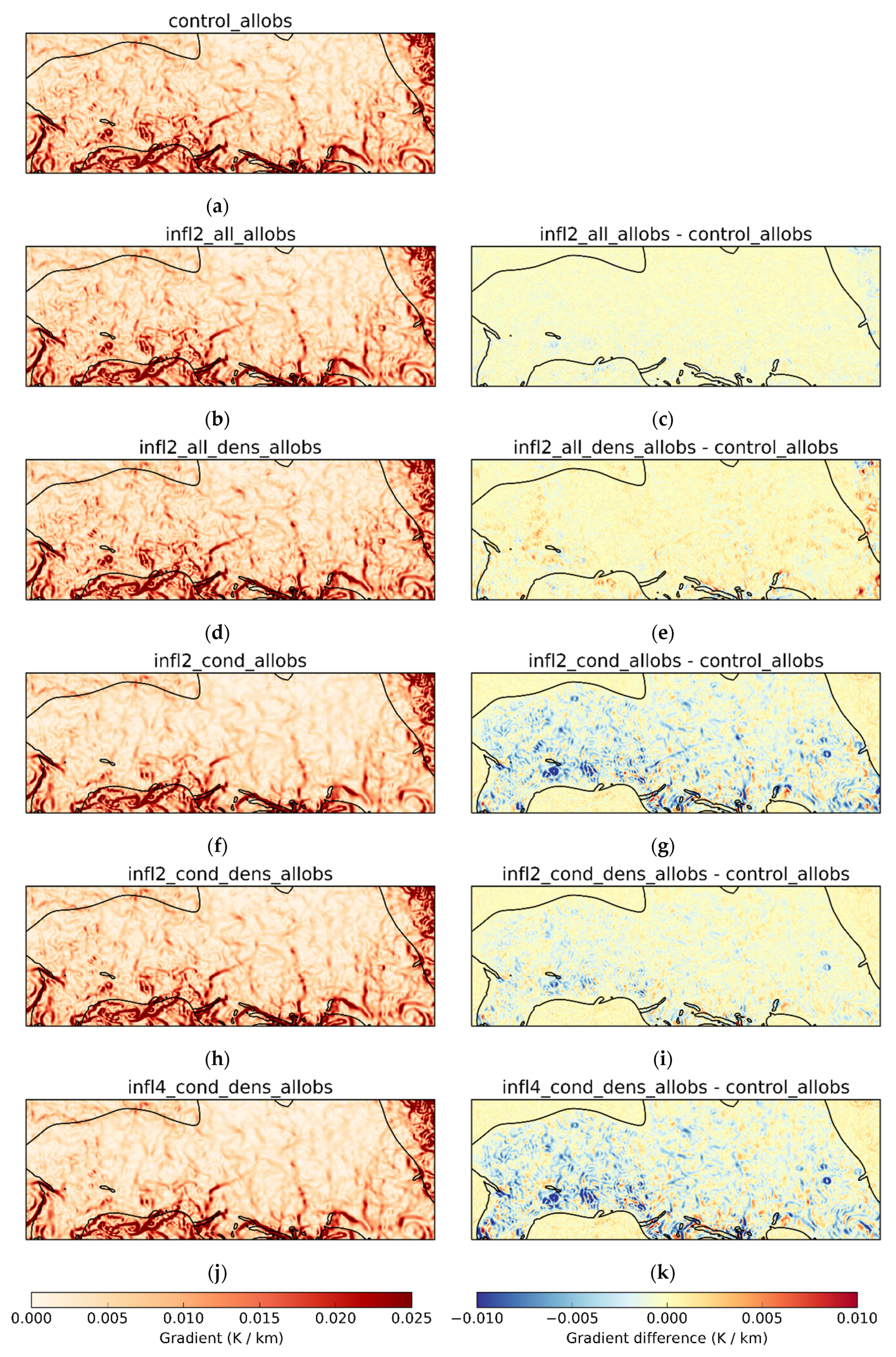 Remotesensing 12 01083 g006a