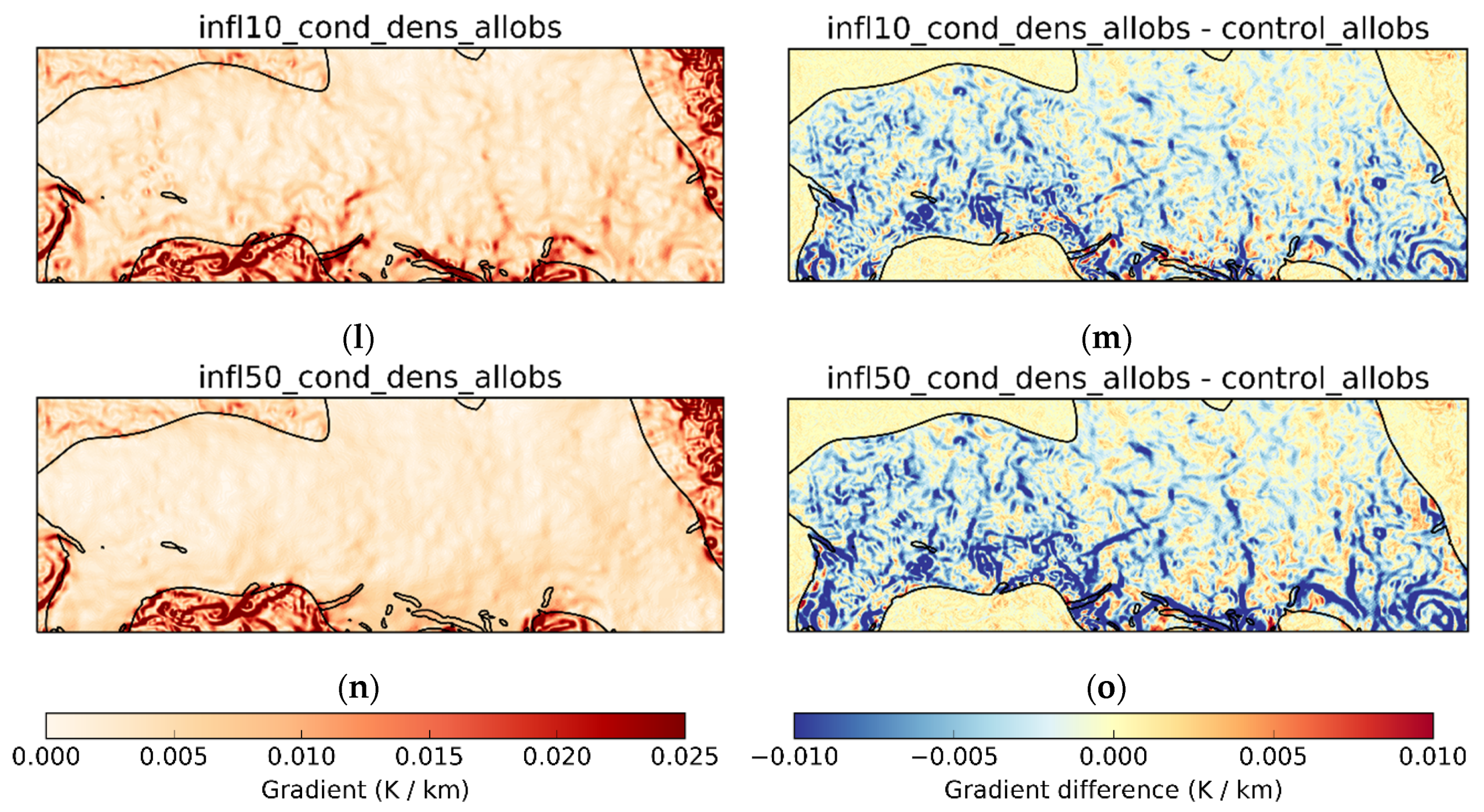 Remotesensing 12 01083 g006b