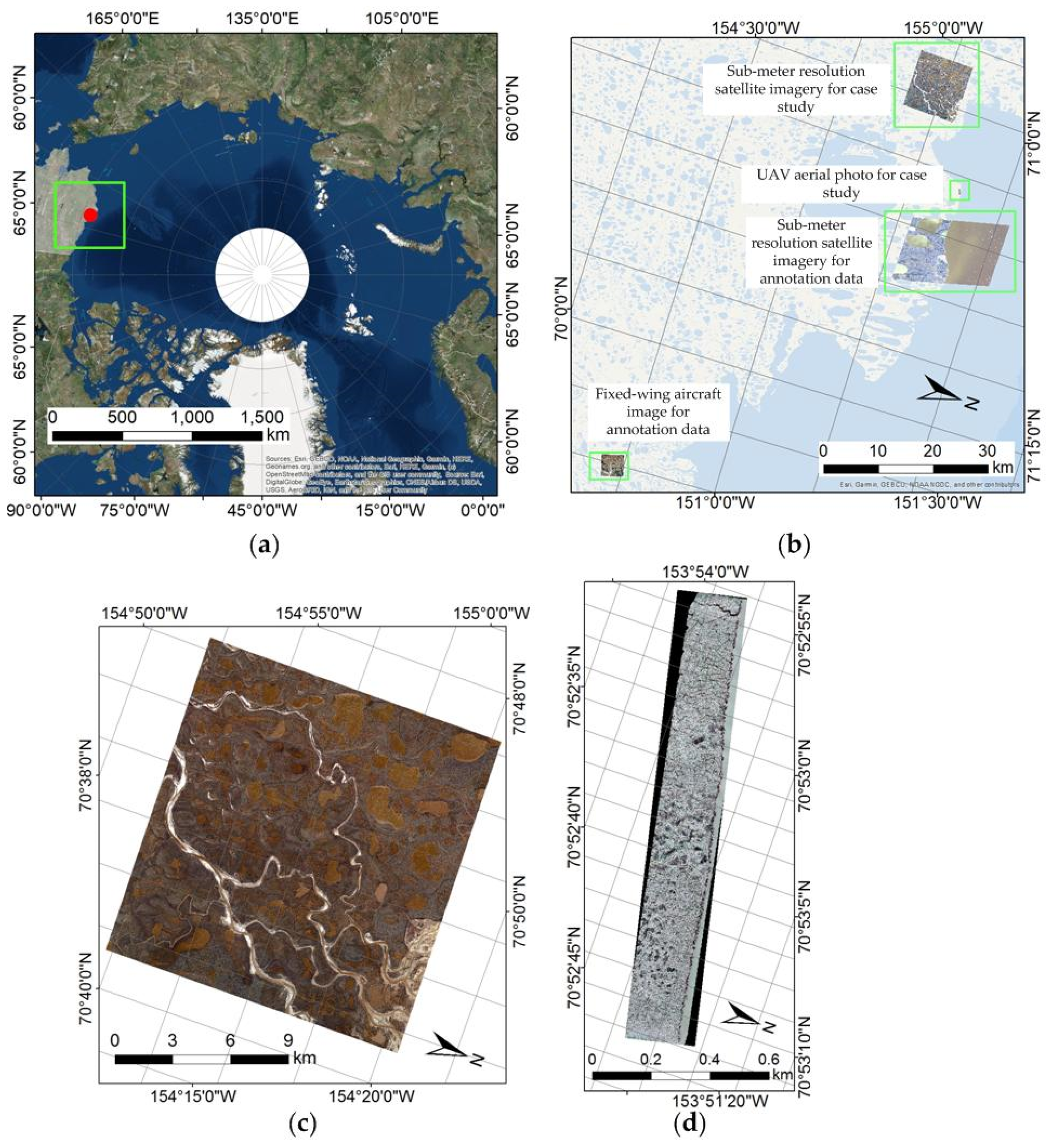 Remotesensing 12 01085 g001