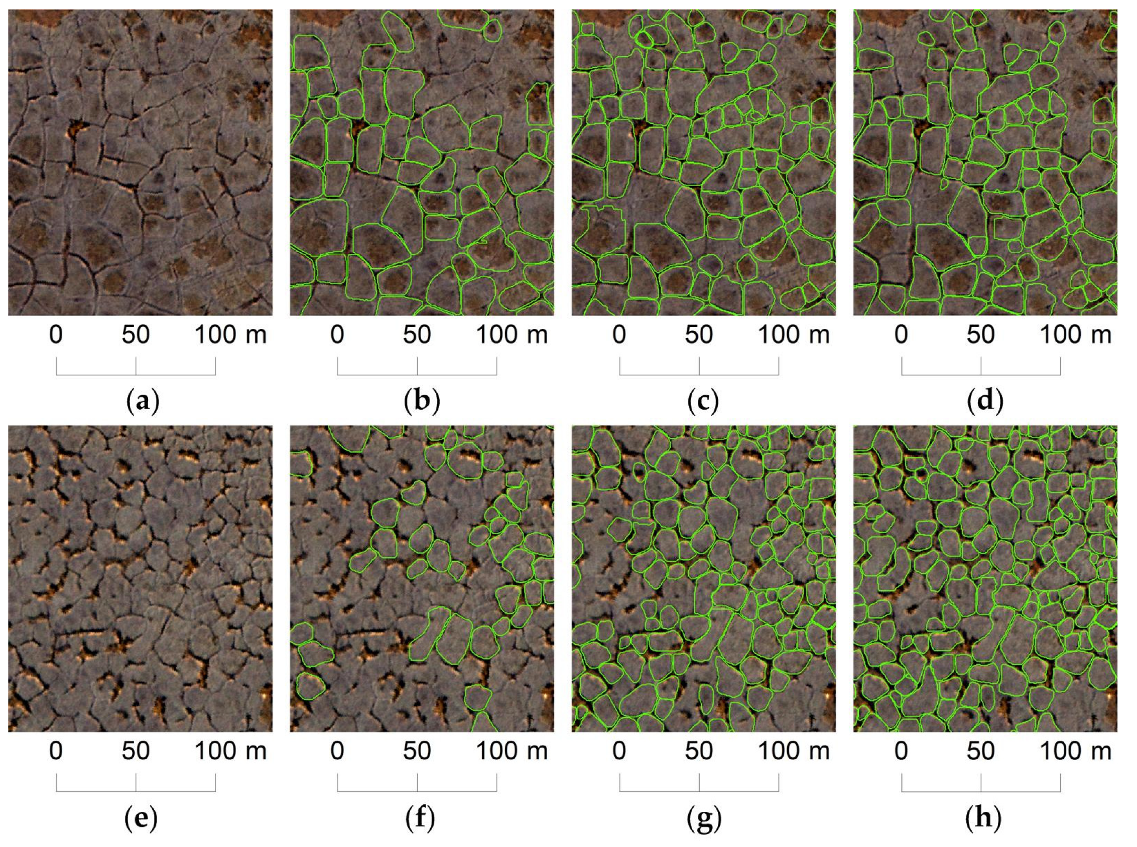 Remotesensing 12 01085 g005