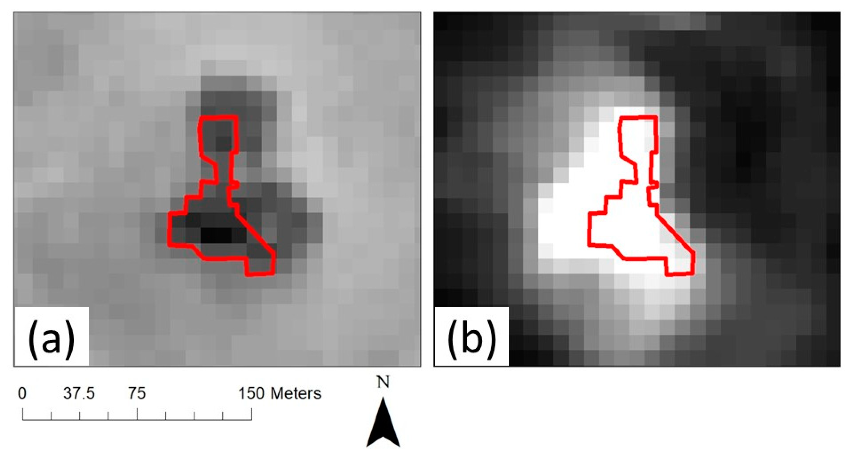 Remotesensing 12 01086 g001 Remotesensing 12 01086 g001