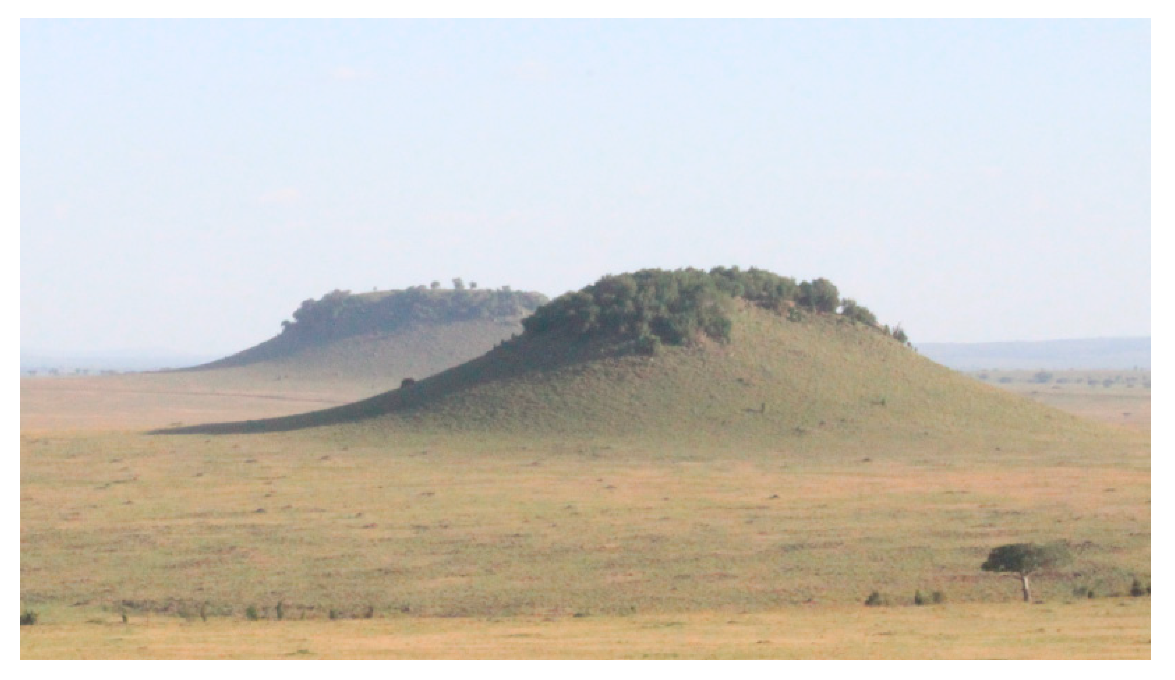 Remotesensing 12 01086 g005 Remotesensing 12 01086 g005