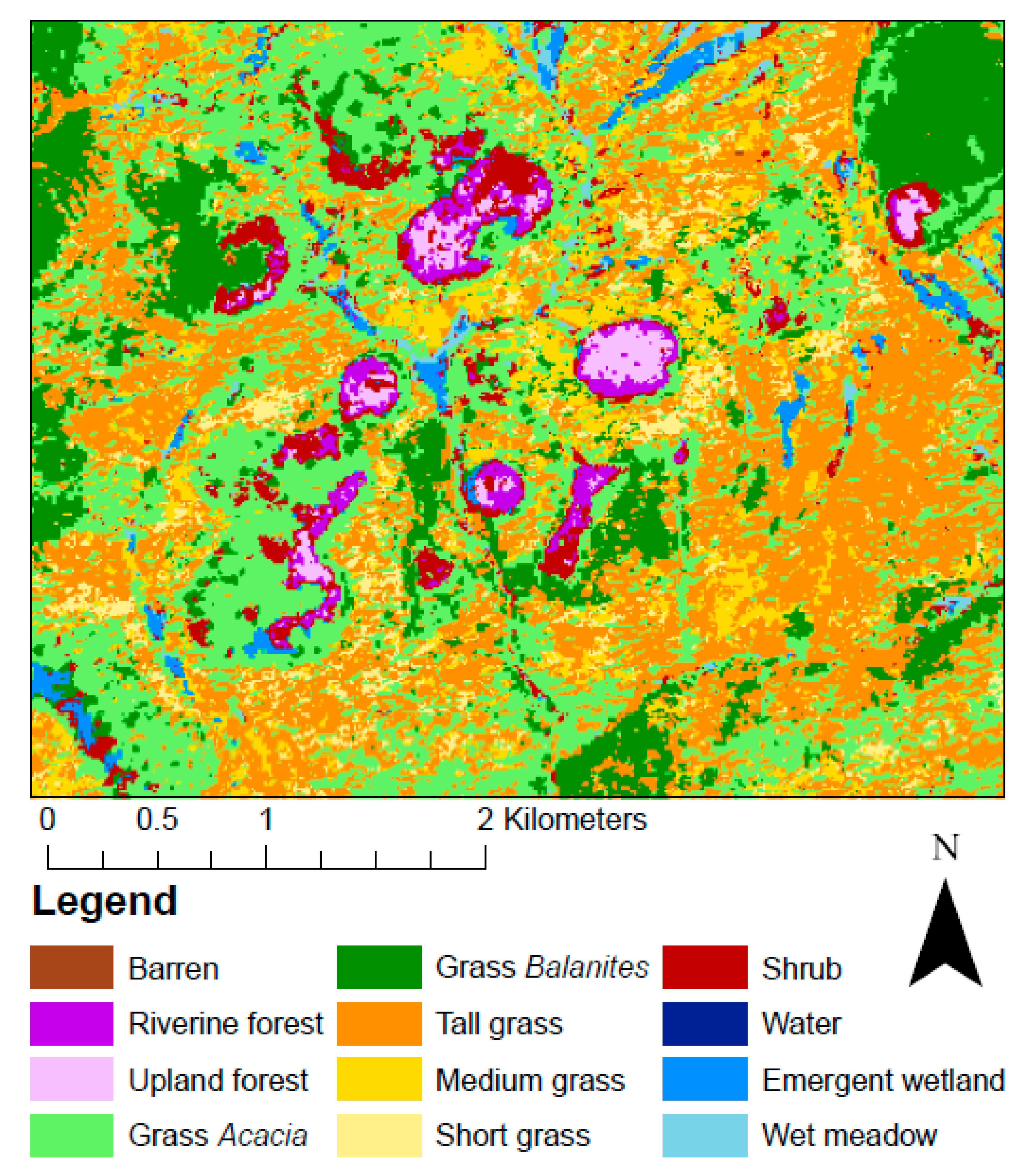 Remotesensing 12 01086 g006 Remotesensing 12 01086 g006
