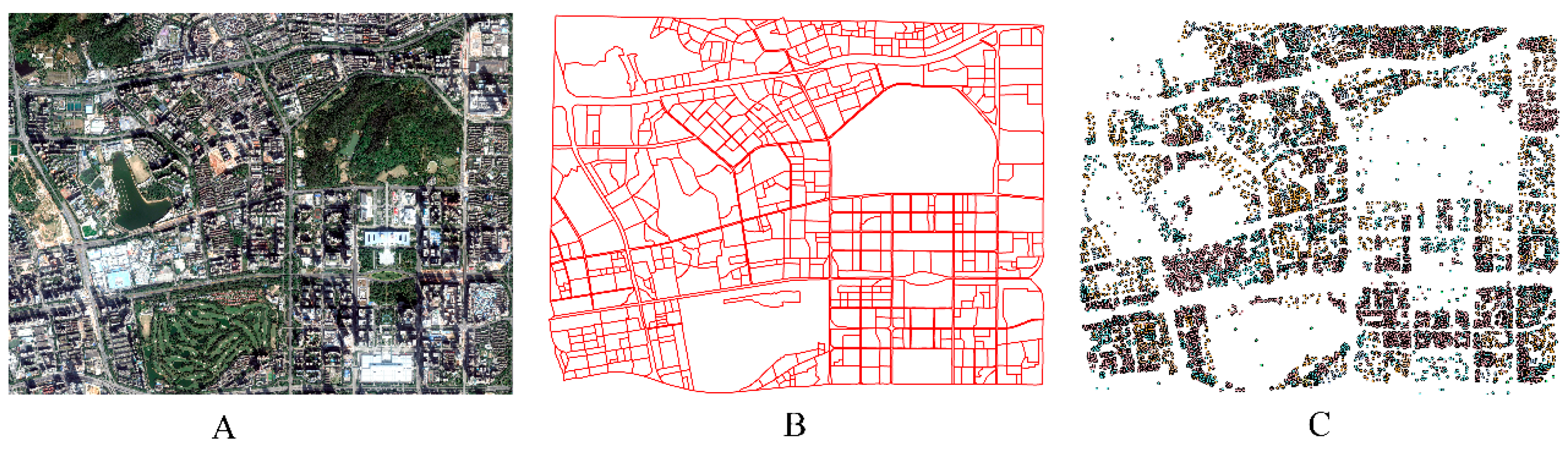 Remotesensing 12 01088 g008
