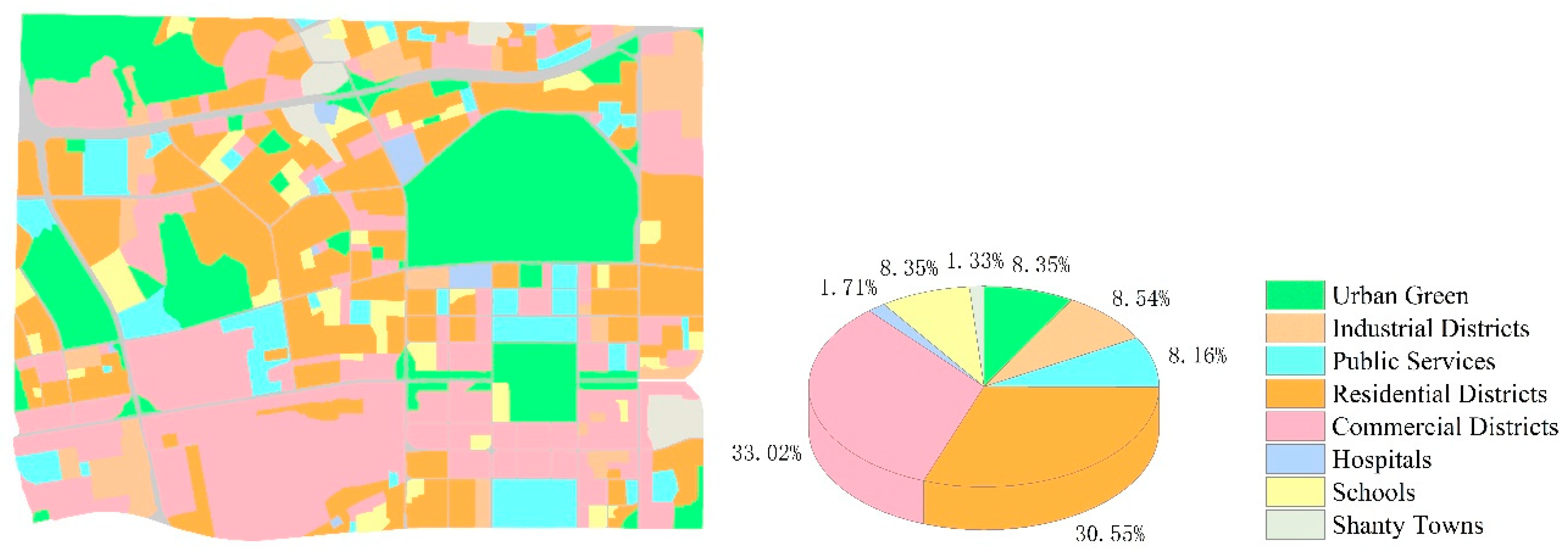 Remotesensing 12 01088 g018