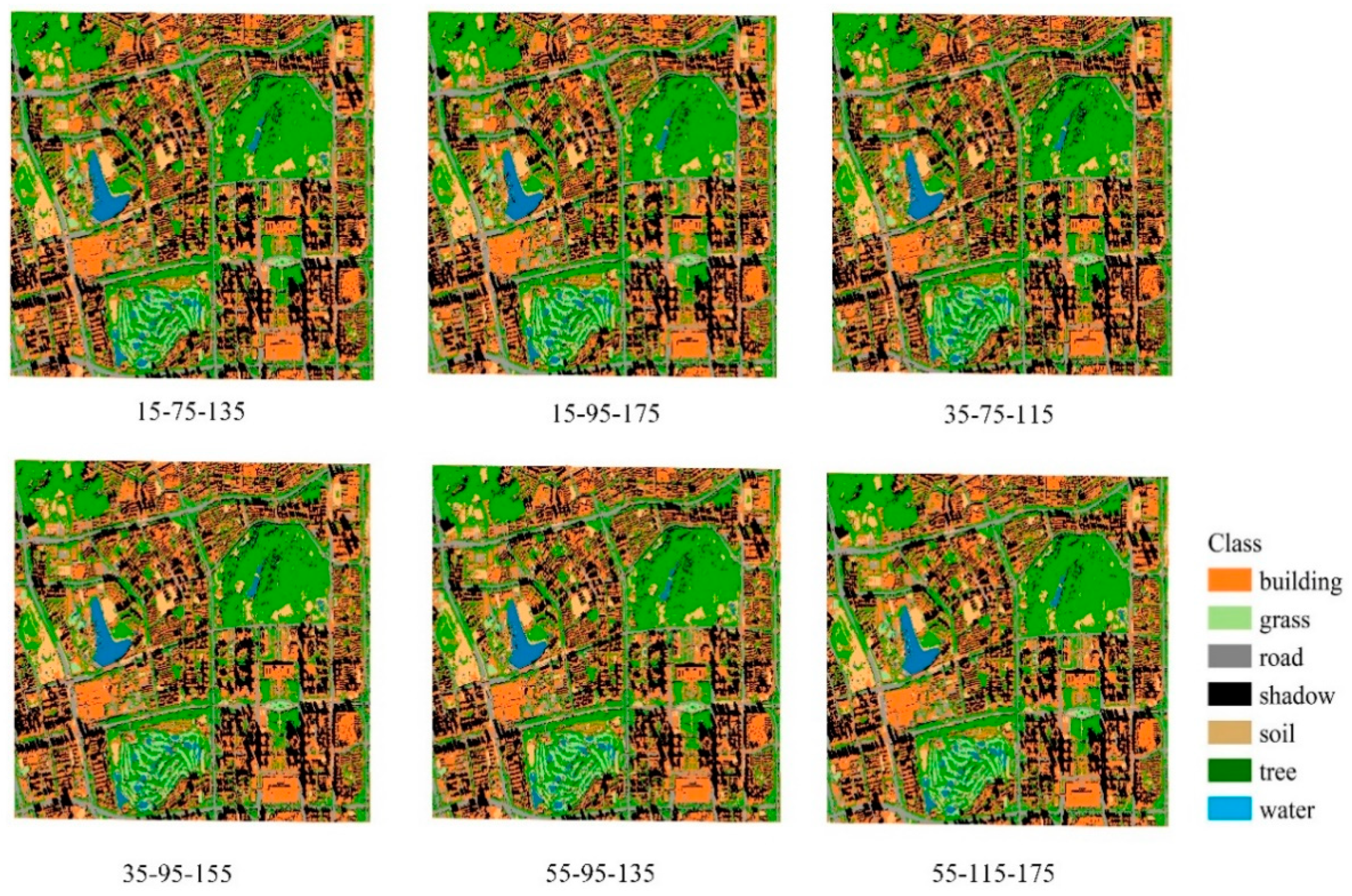 Remotesensing 12 01088 g023